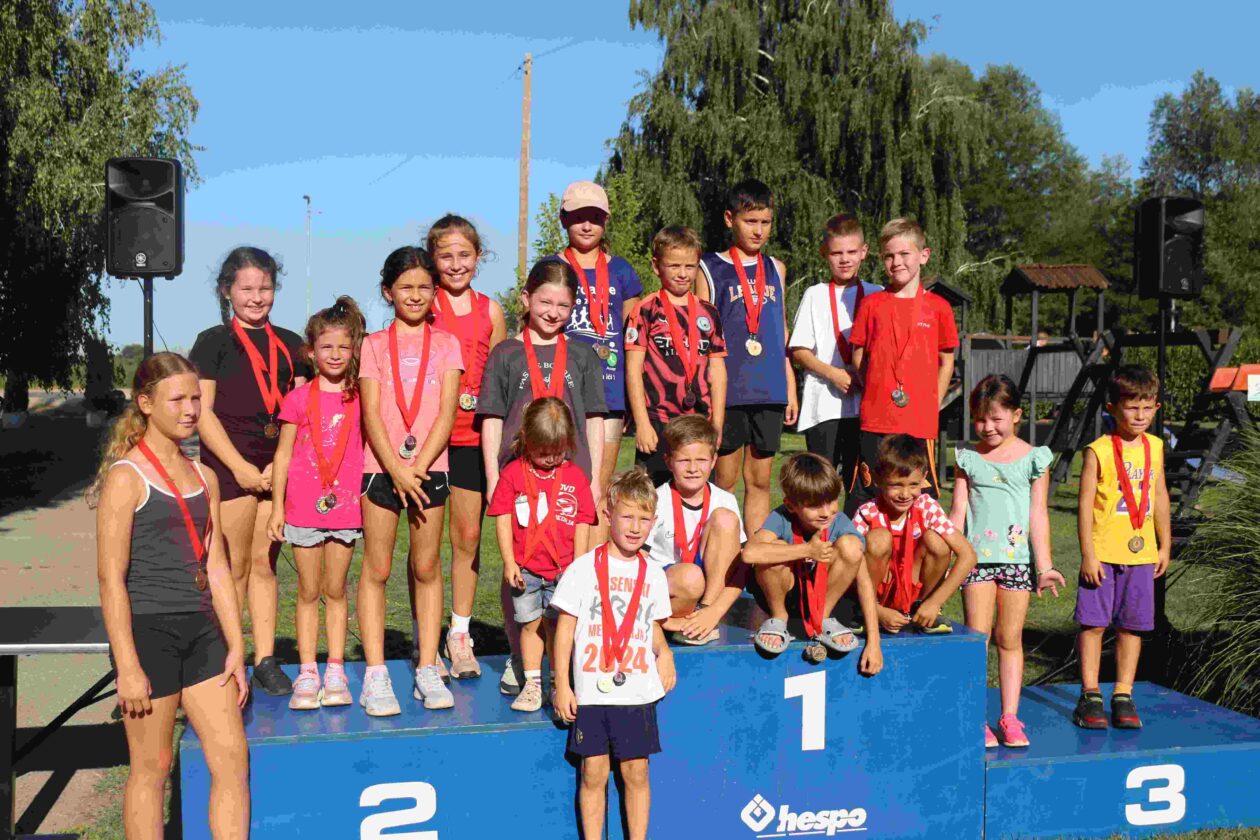 Red run Cirkovljan 2025 (34)