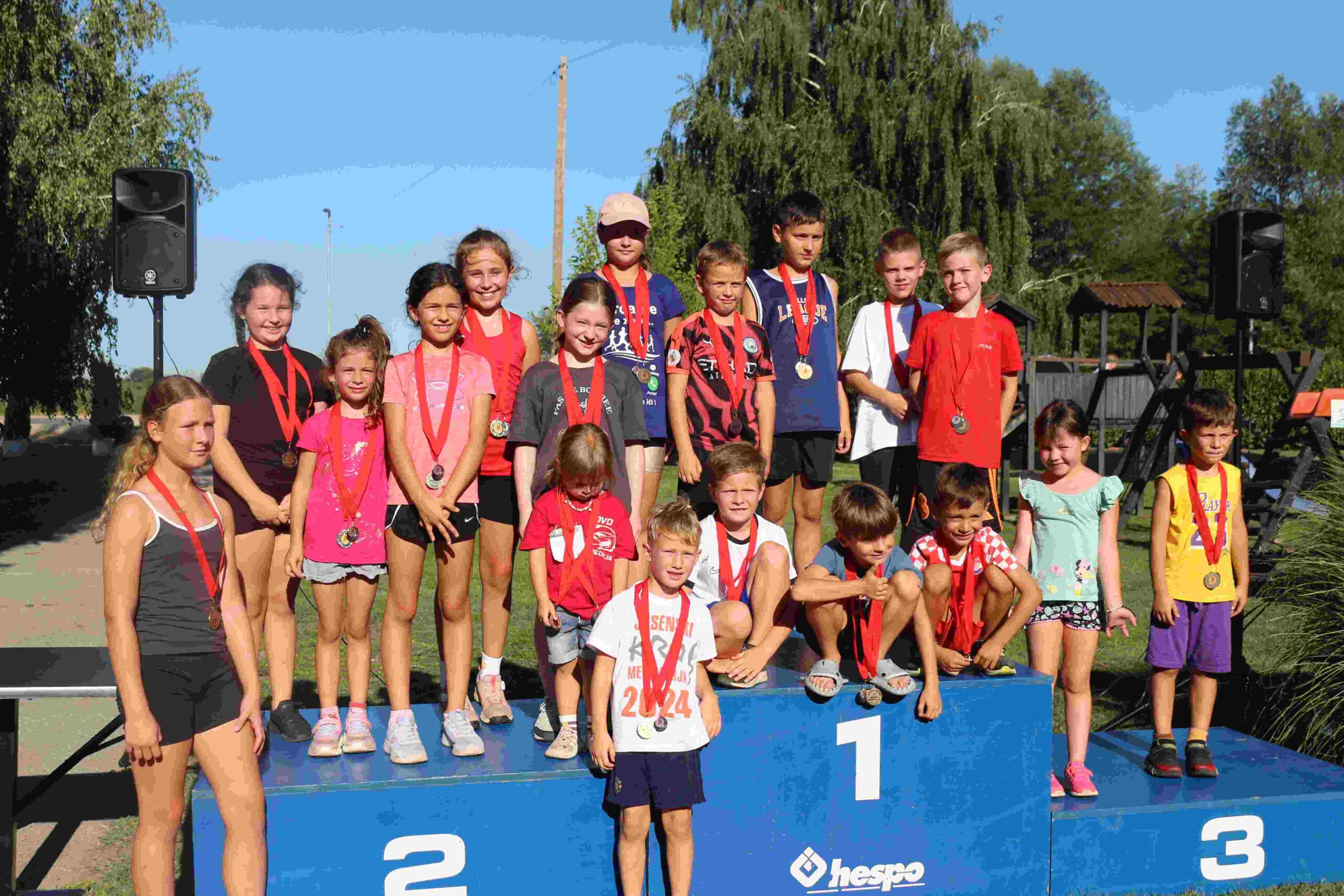 Red run Cirkovljan 2025 (34)