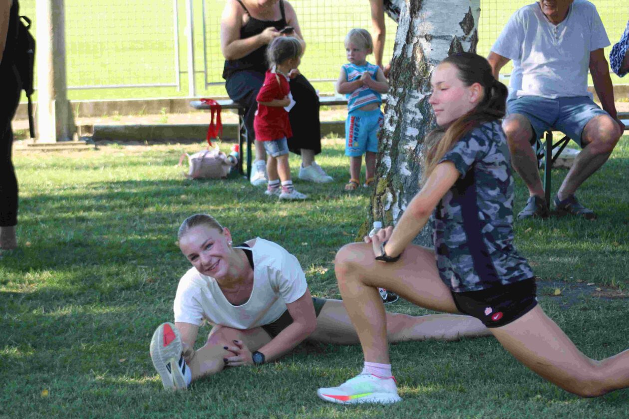 Red run Cirkovljan 2025 (35)