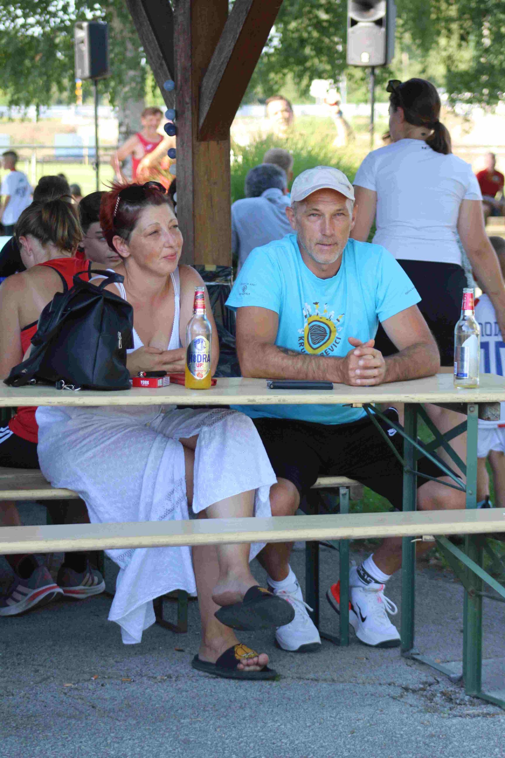 Red run Cirkovljan 2025 (36)