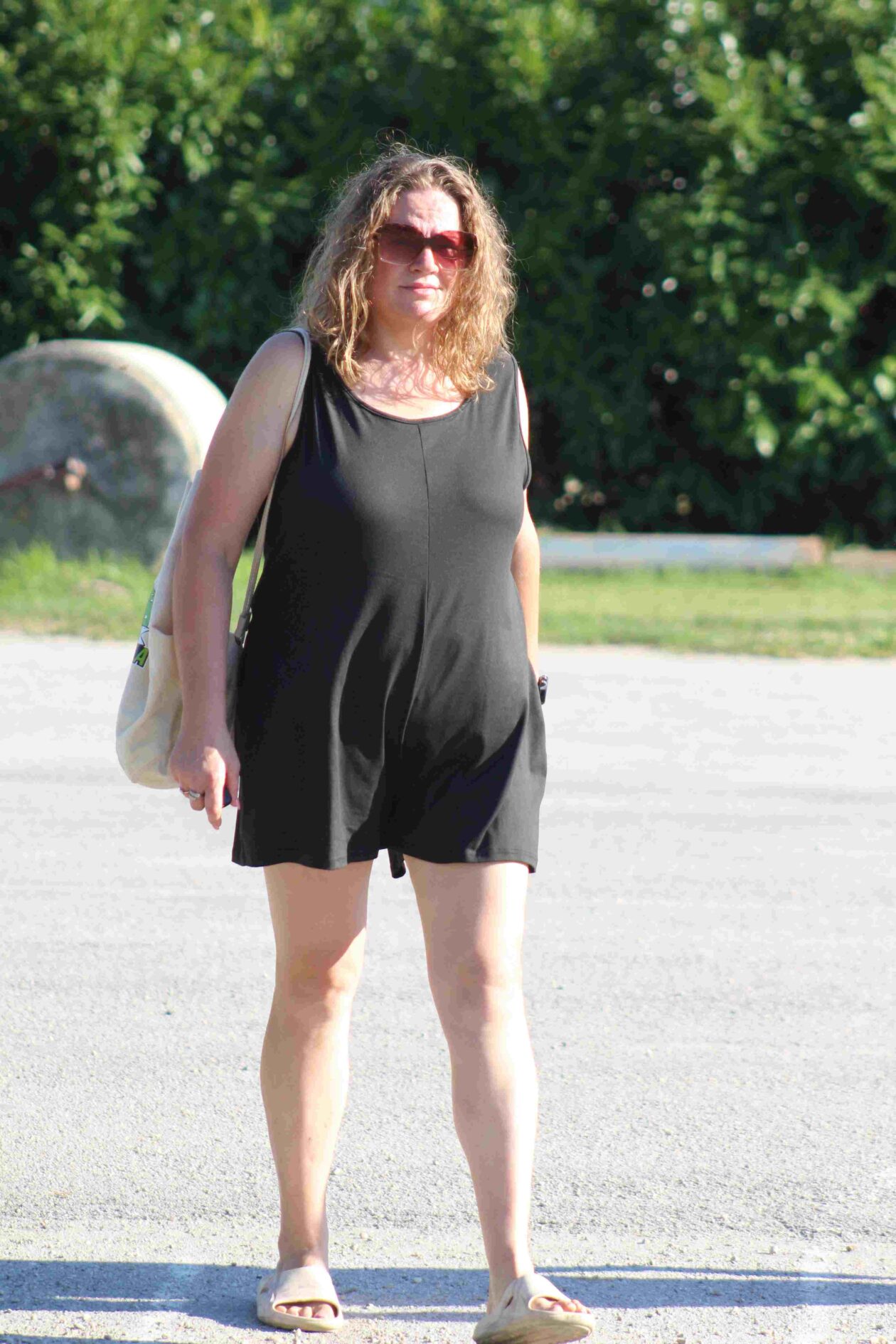 Red run Cirkovljan 2025 (37)