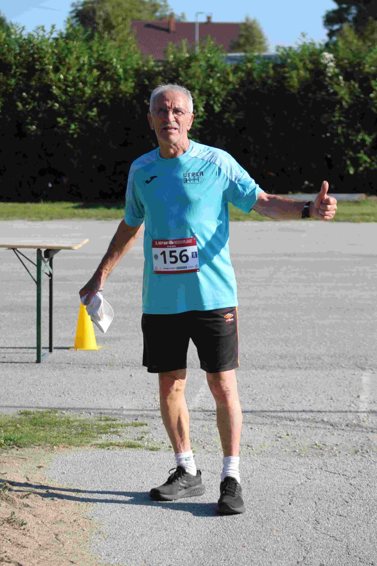 Red run Cirkovljan 2025 (38)