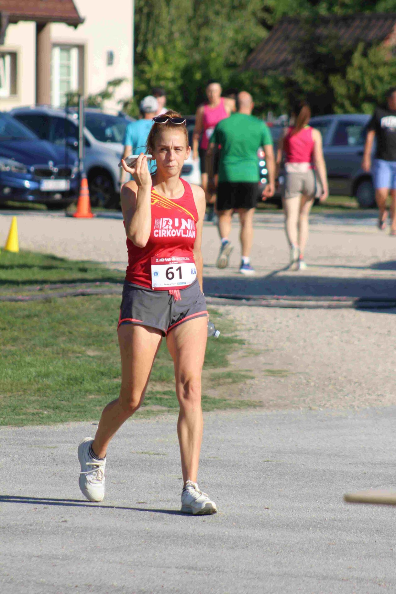 Red run Cirkovljan 2025 (39)