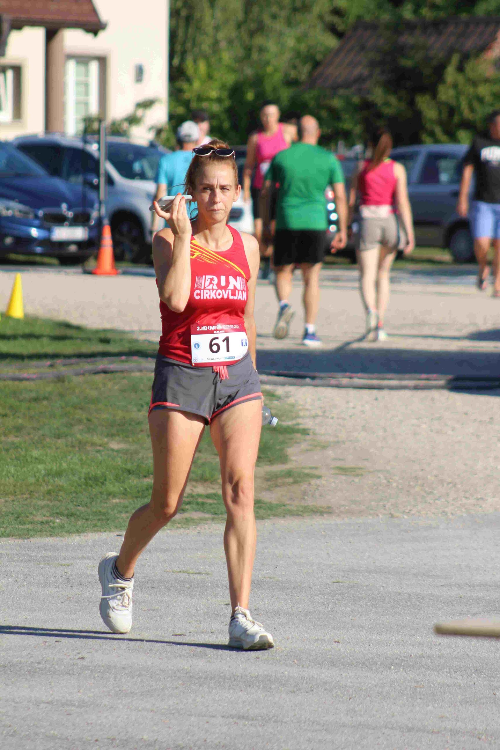 Red run Cirkovljan 2025 (39)