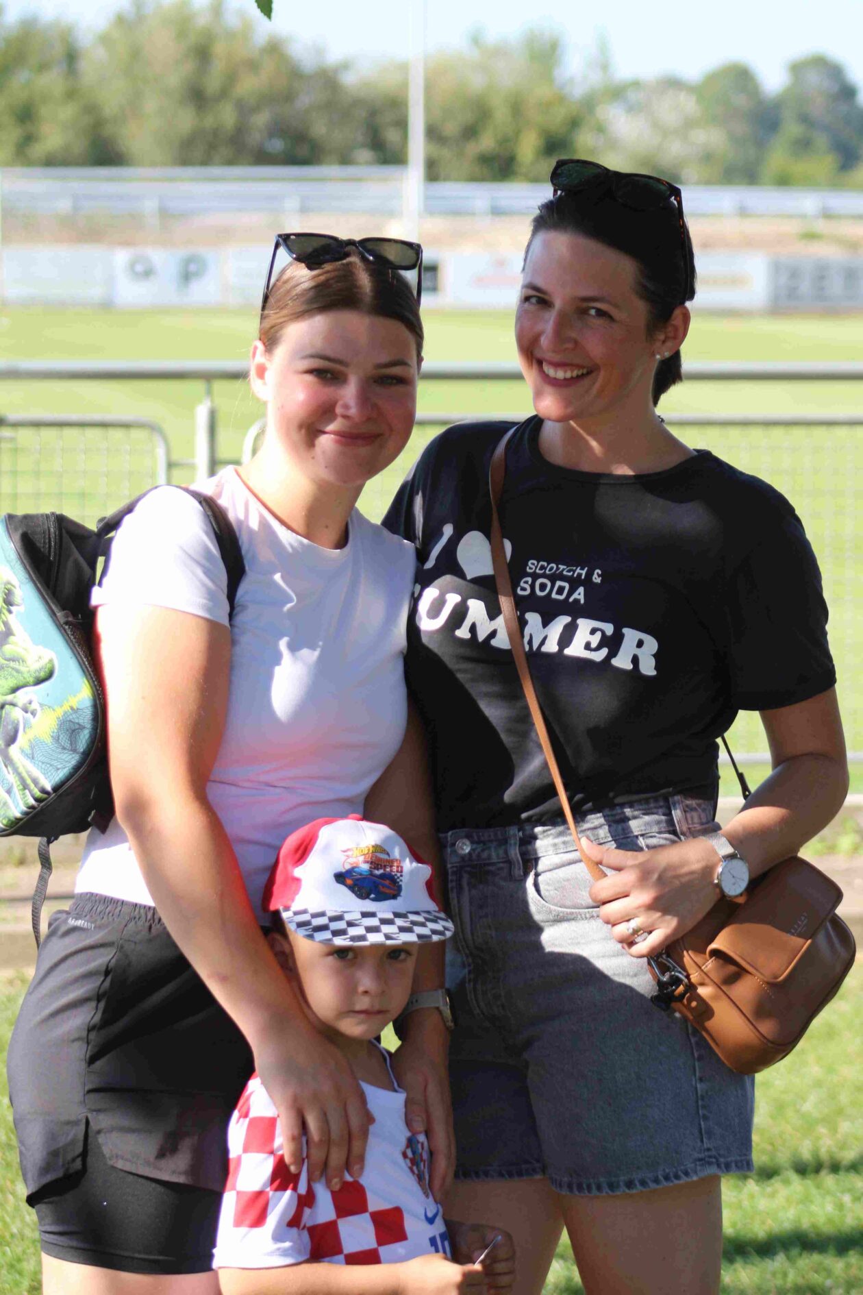 Red run Cirkovljan 2025 (4)