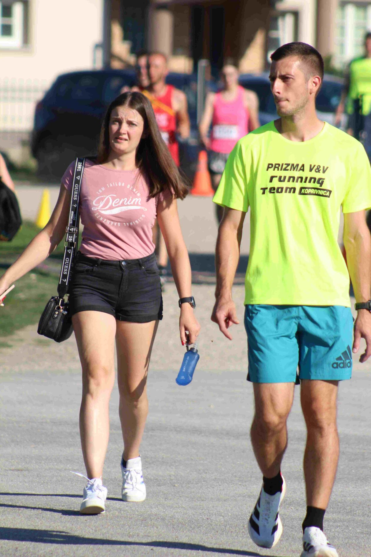 Red run Cirkovljan 2025 (40)