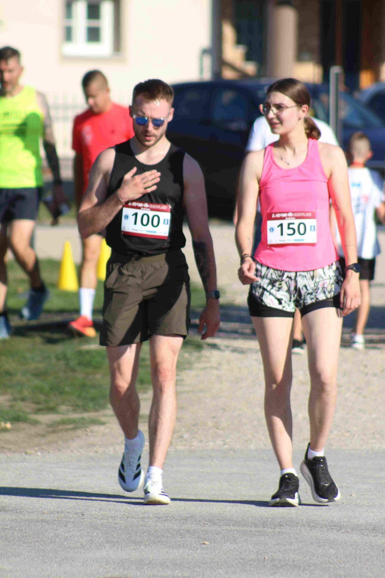 Red run Cirkovljan 2025 (41)