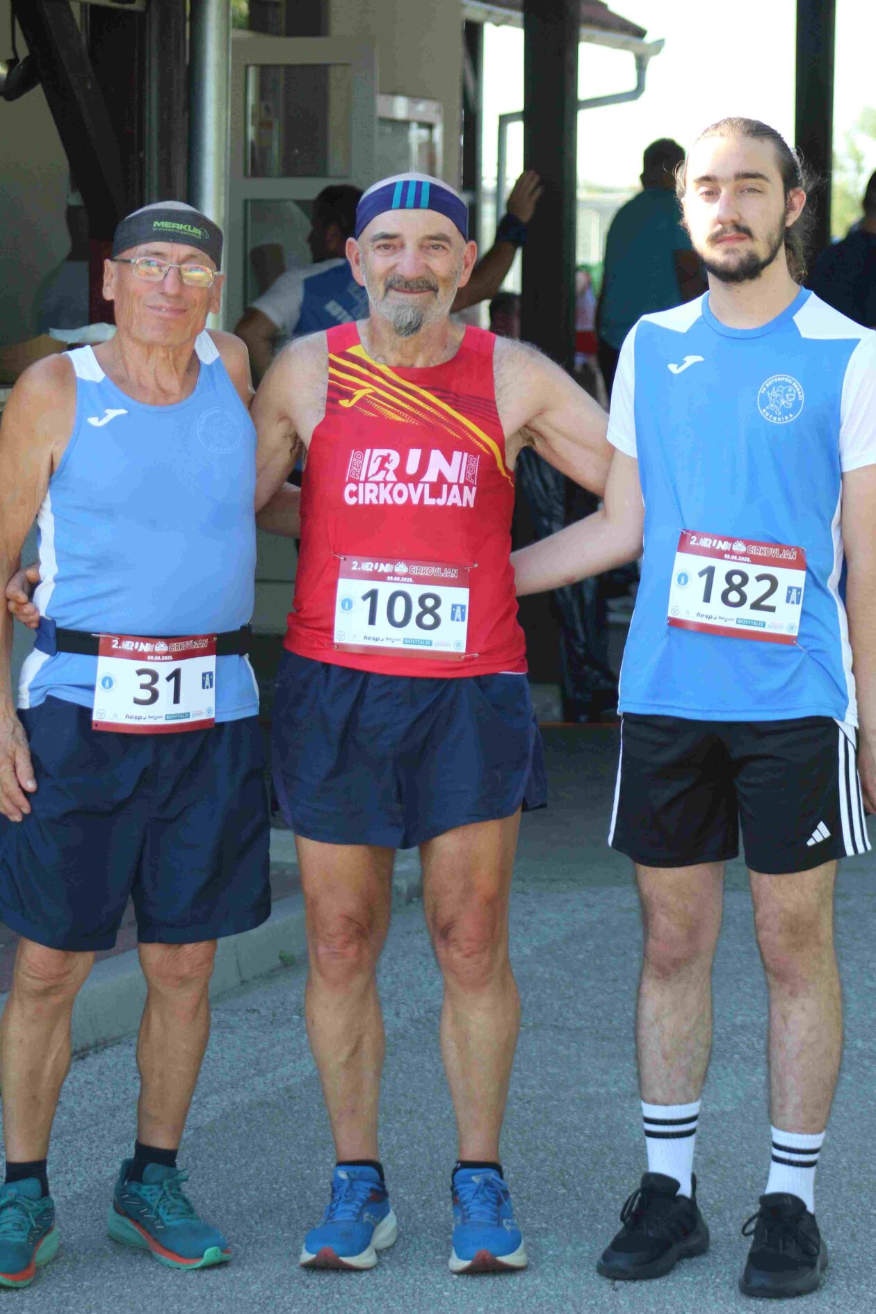 Red run Cirkovljan 2025 (42)