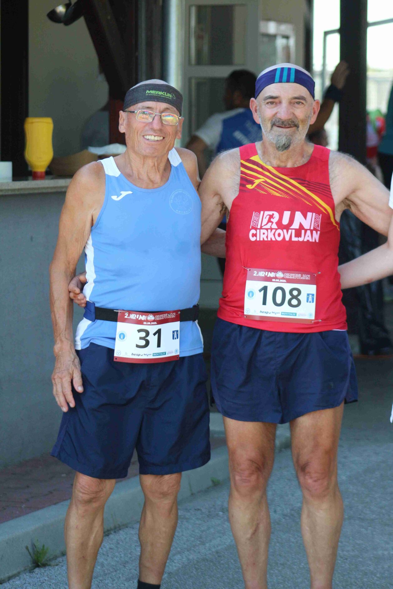 Red run Cirkovljan 2025 (43)