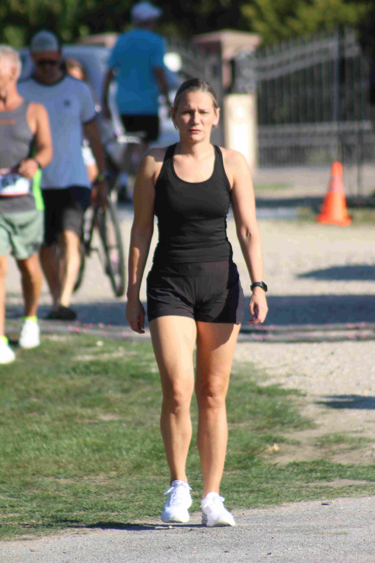 Red run Cirkovljan 2025 (44)