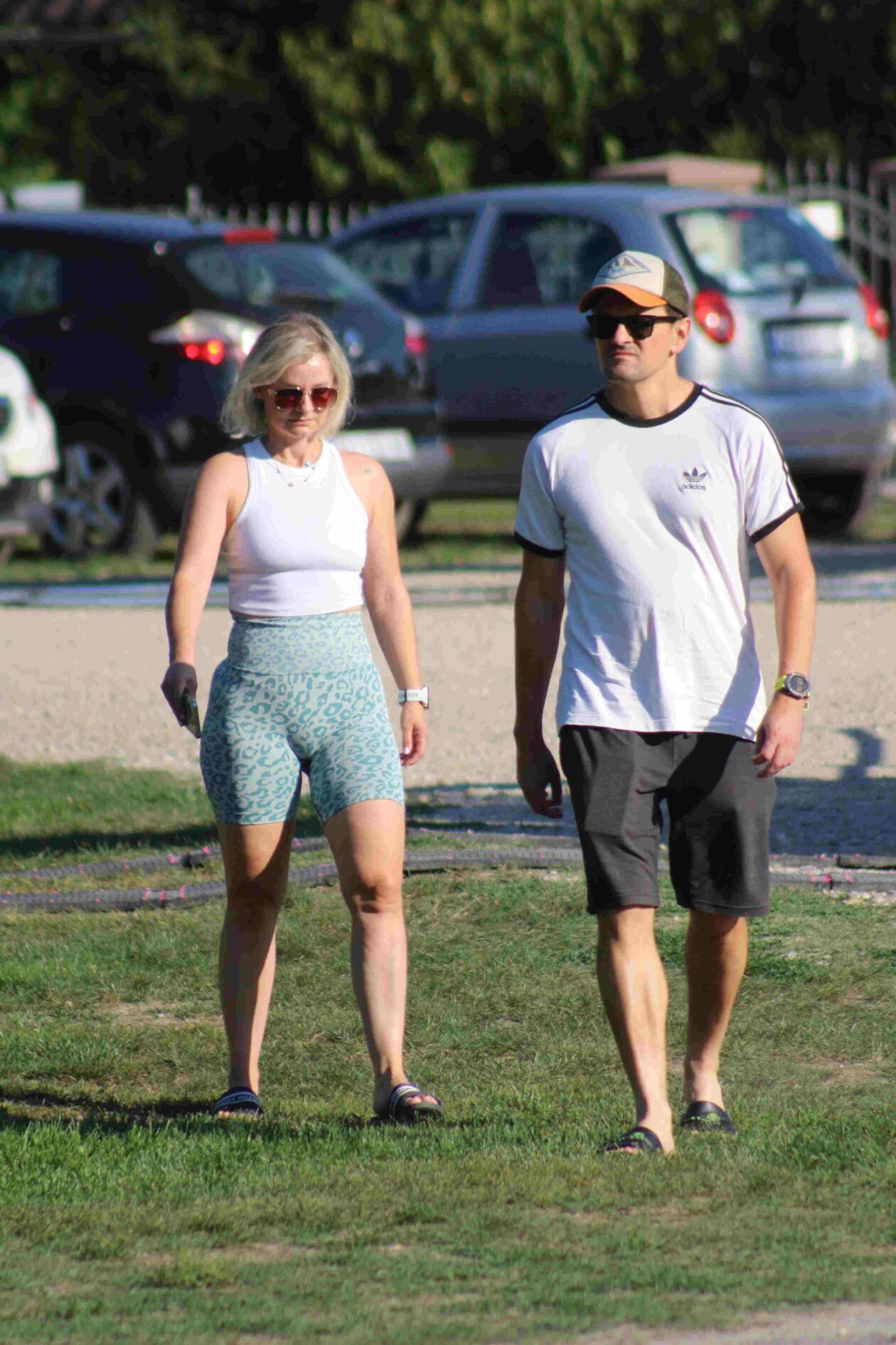 Red run Cirkovljan 2025 (45)