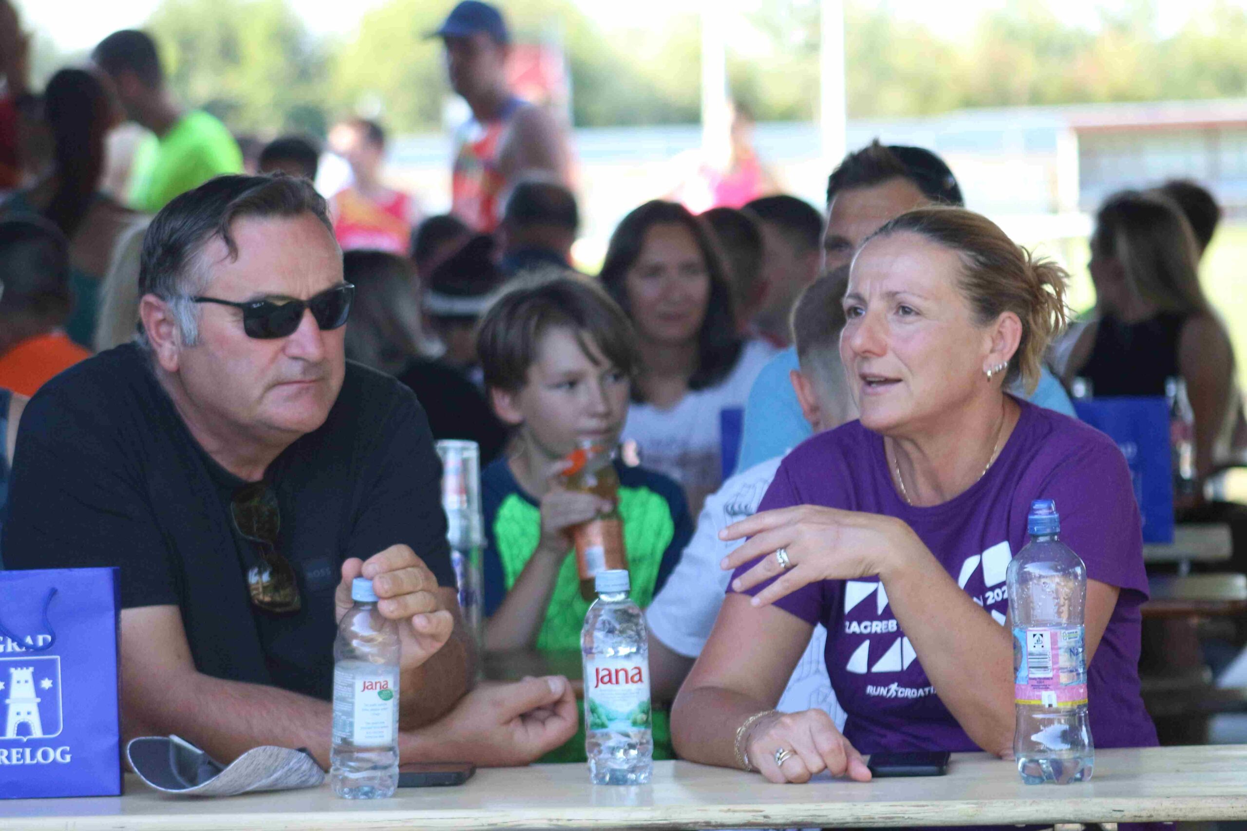 Red run Cirkovljan 2025 (46)