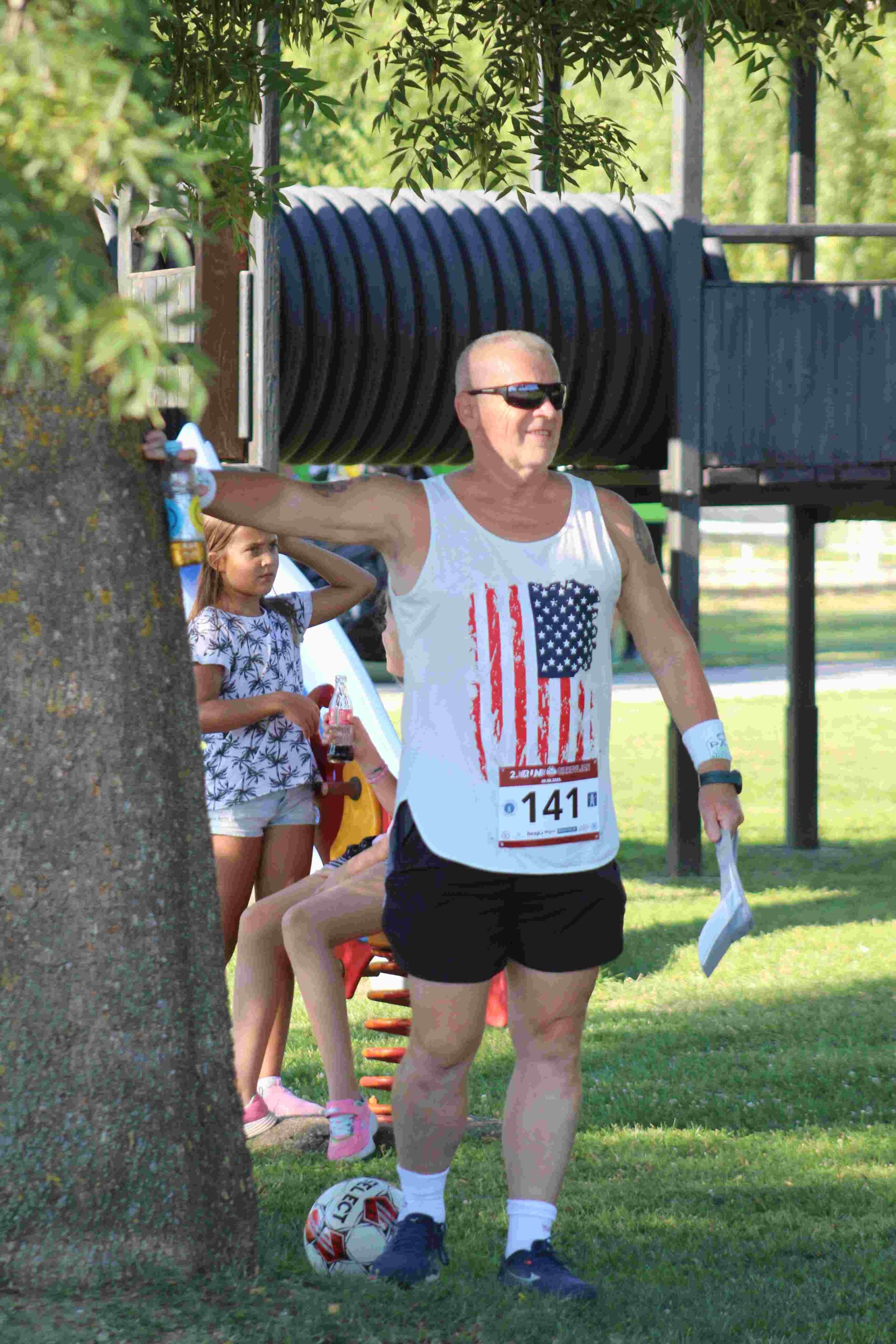 Red run Cirkovljan 2025 (47)