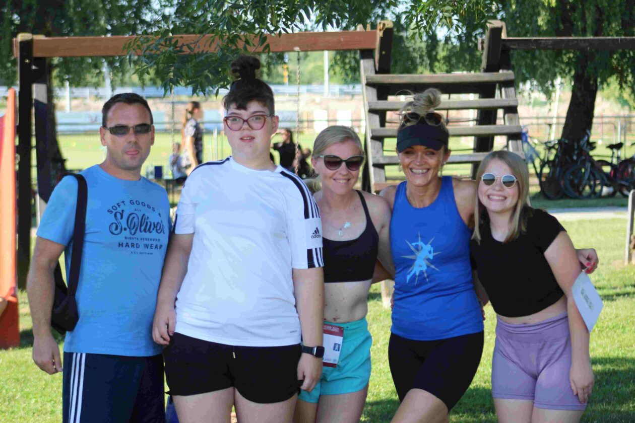 Red run Cirkovljan 2025 (48)