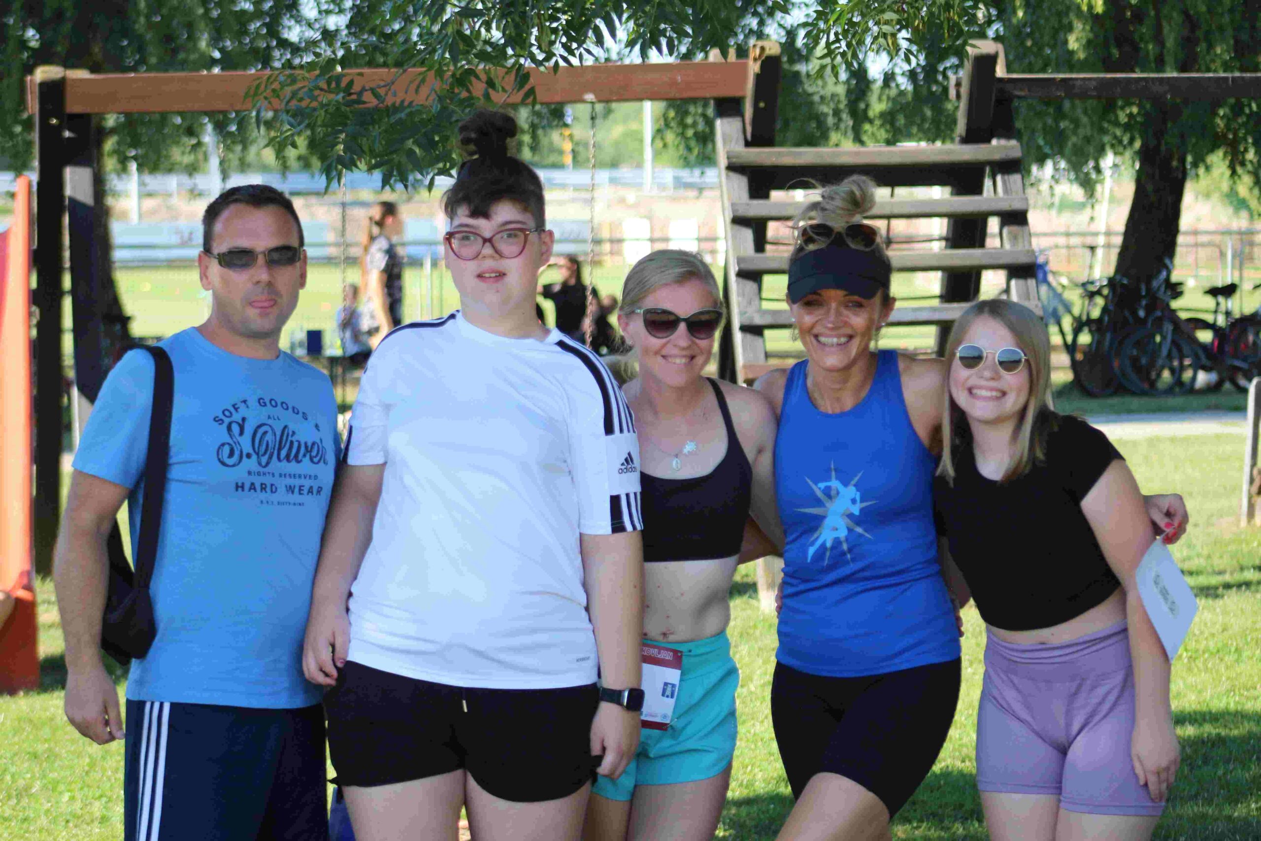 Red run Cirkovljan 2025 (48)