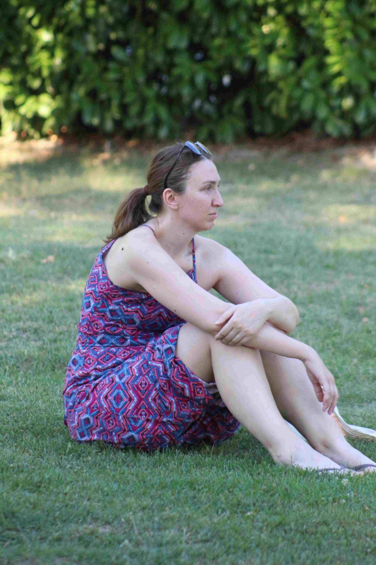 Red run Cirkovljan 2025 (49)