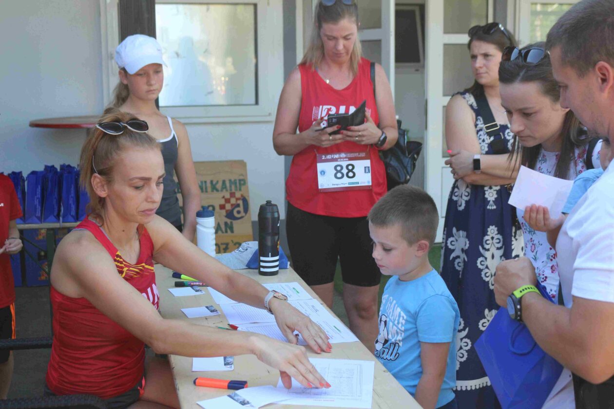 Red run Cirkovljan 2025 (5)