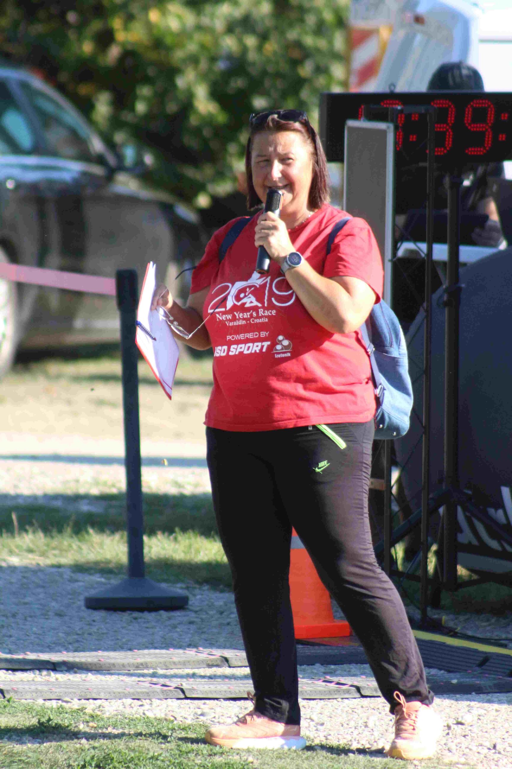 Red run Cirkovljan 2025 (50)