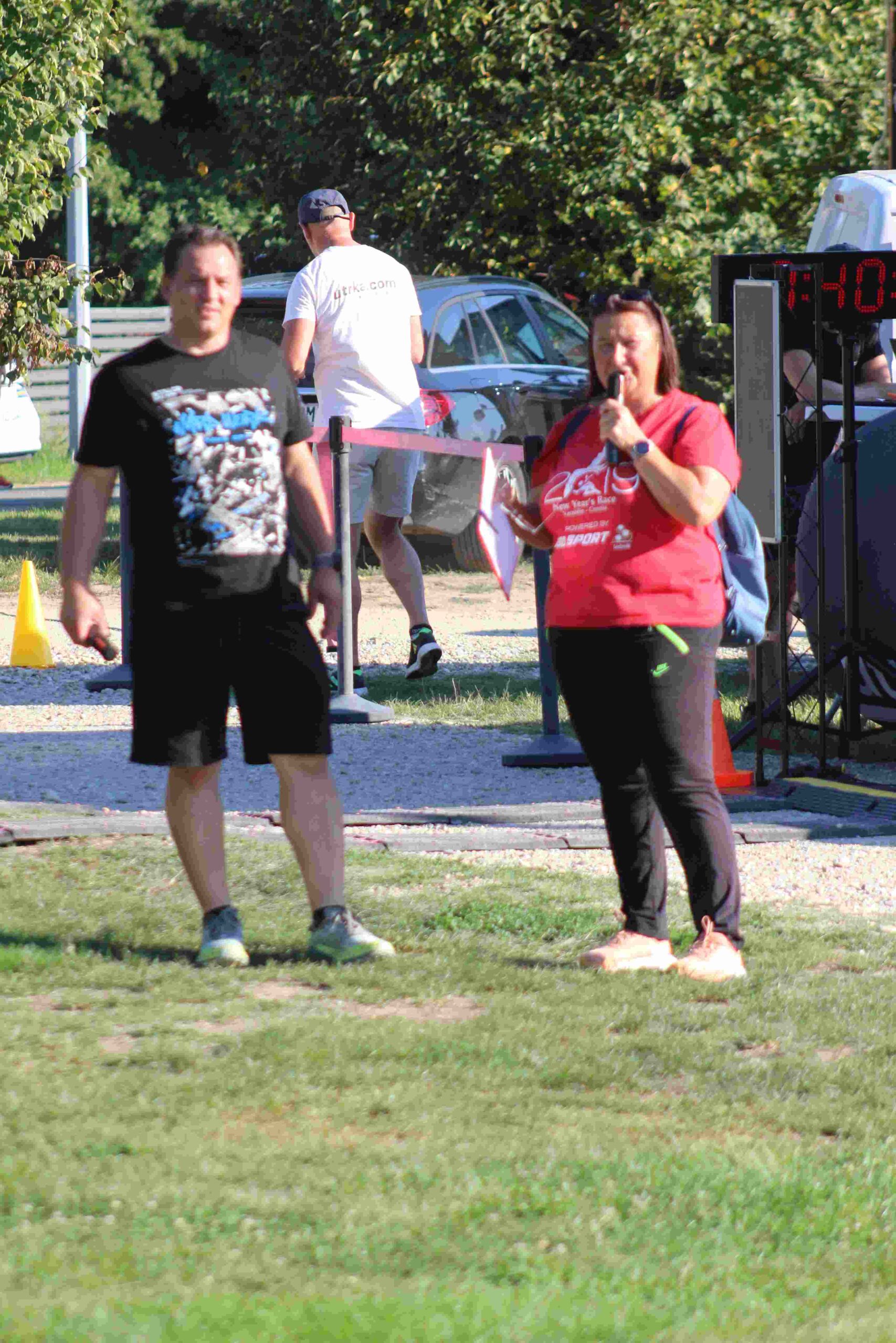 Red run Cirkovljan 2025 (51)