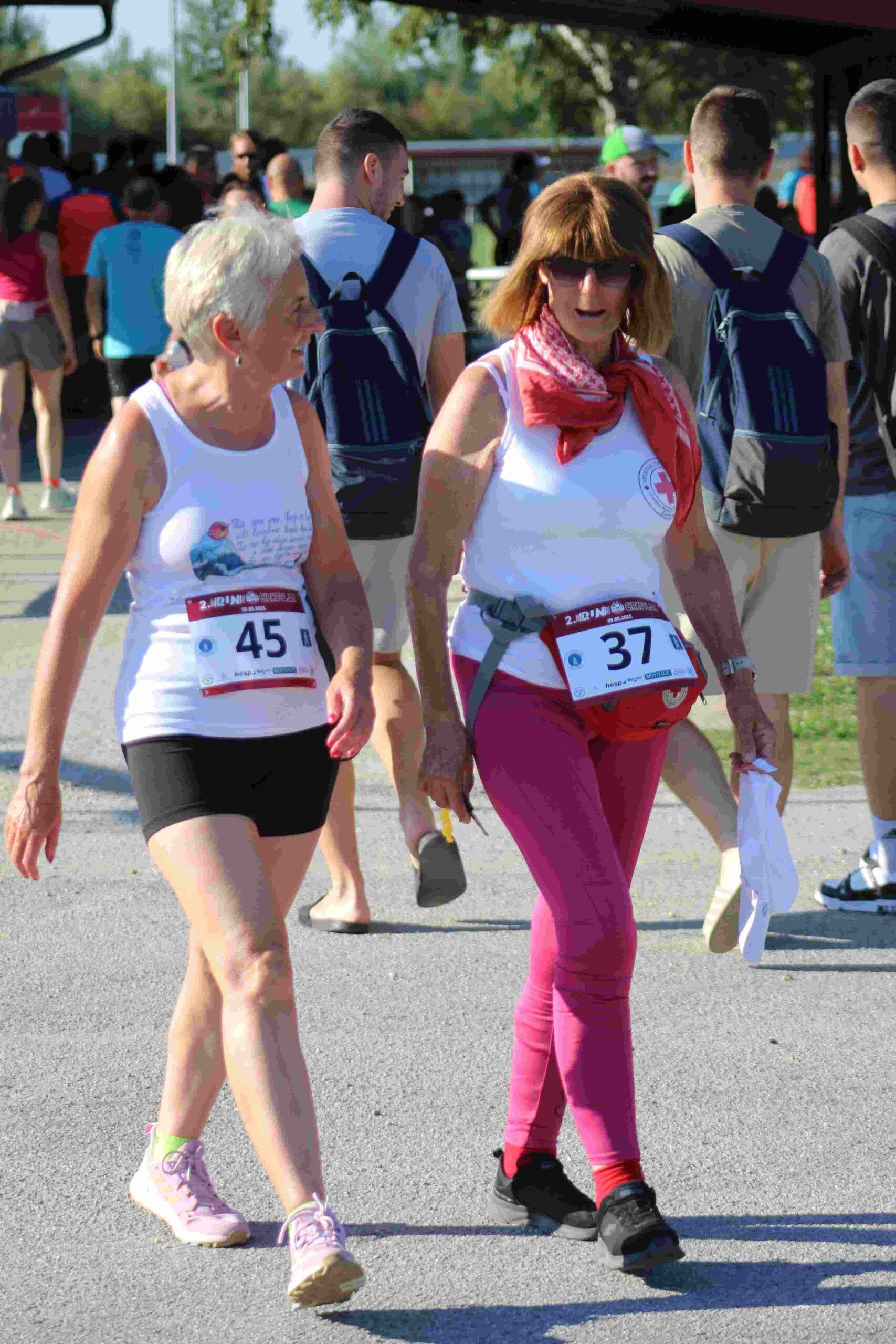 Red run Cirkovljan 2025 (53)