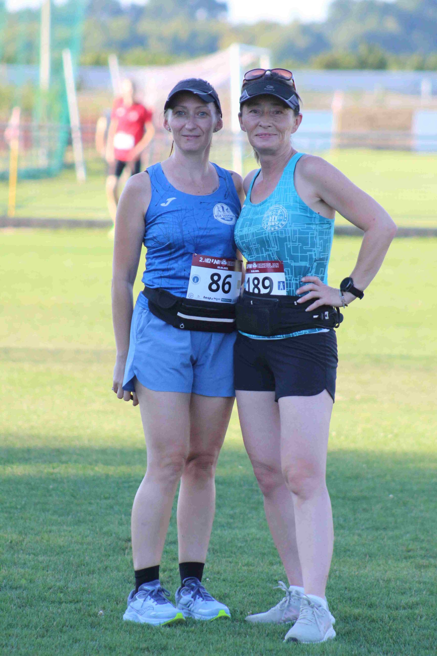 Red run Cirkovljan 2025 (54)