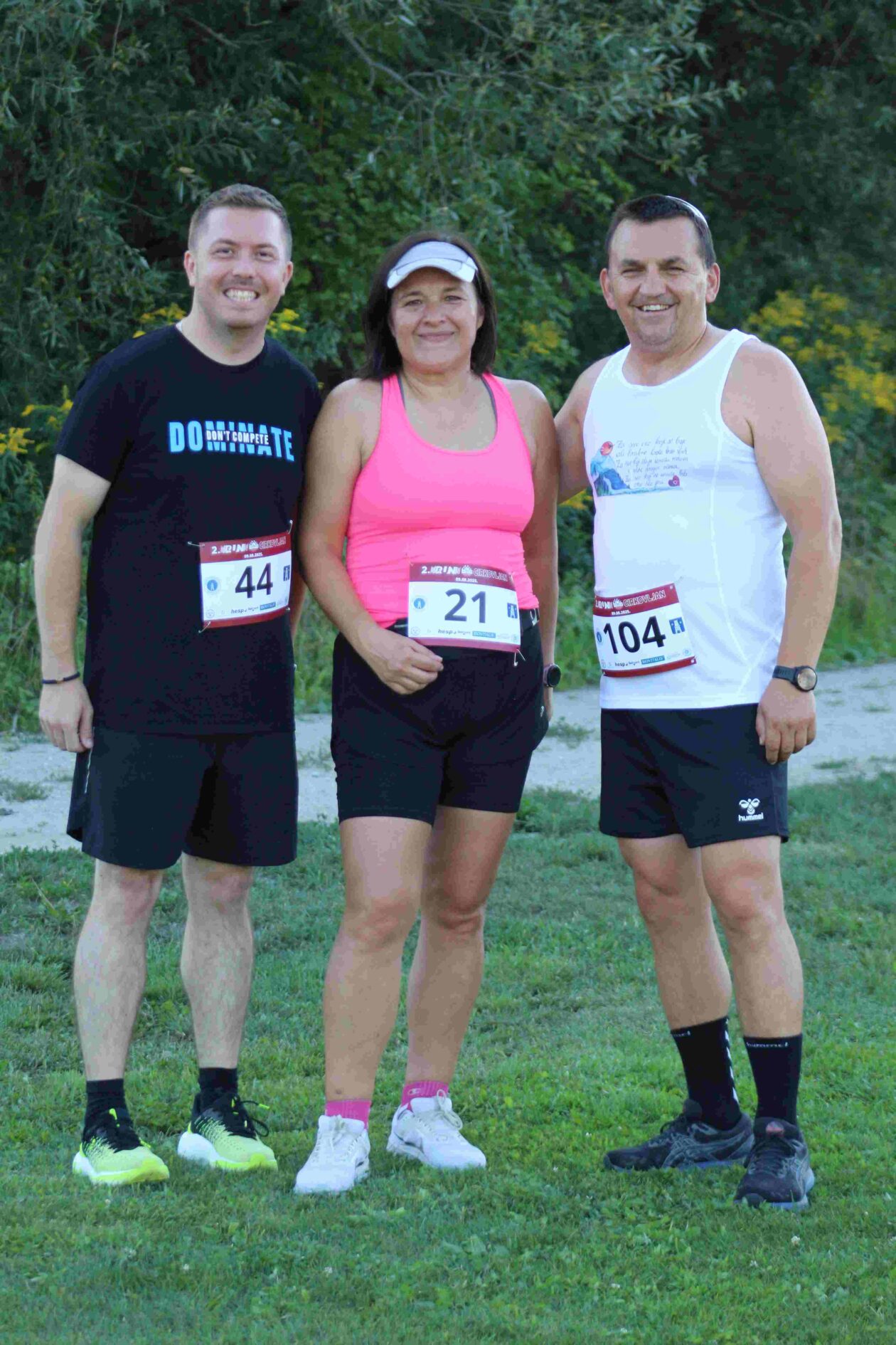 Red run Cirkovljan 2025 (55)