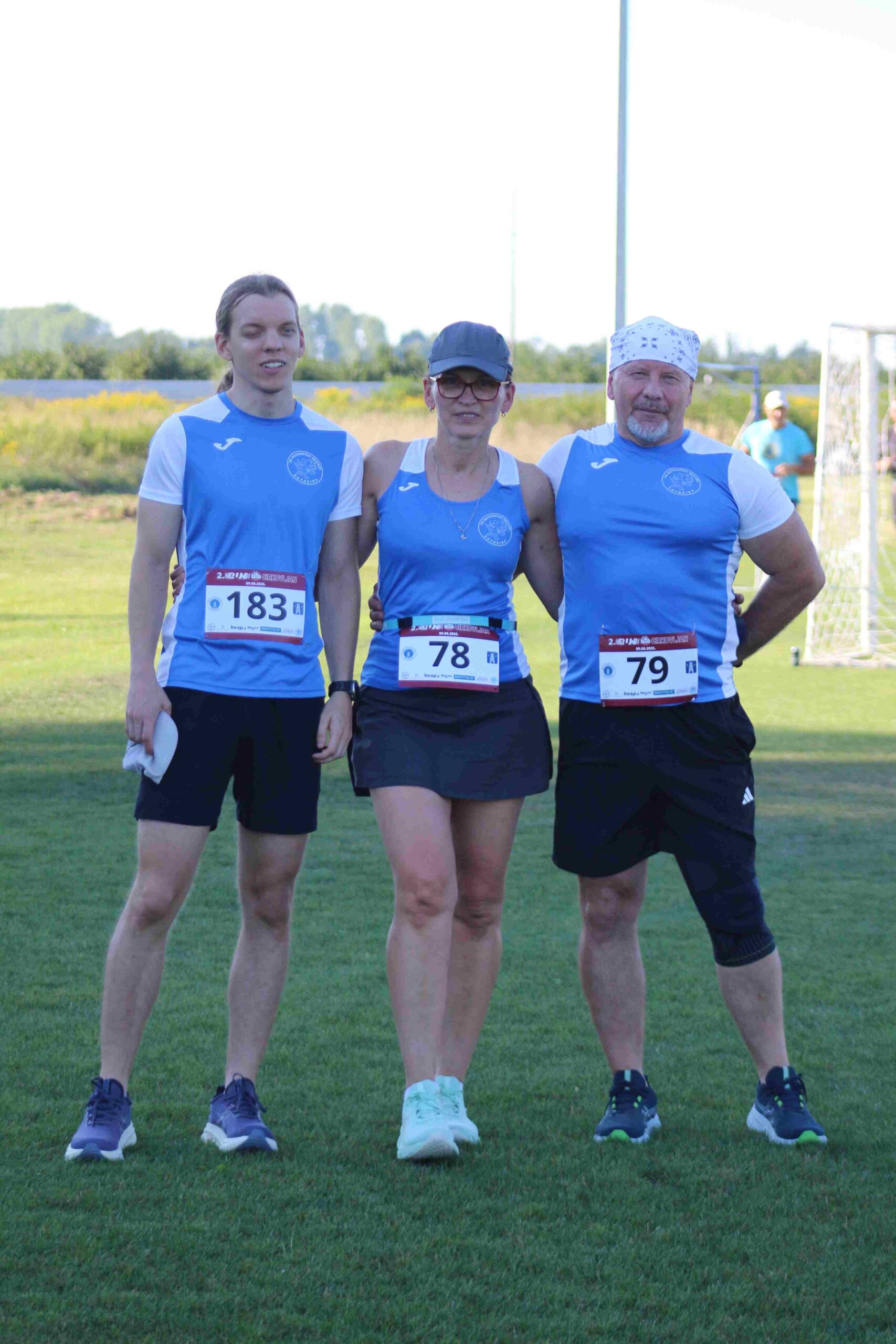 Red run Cirkovljan 2025 (56)