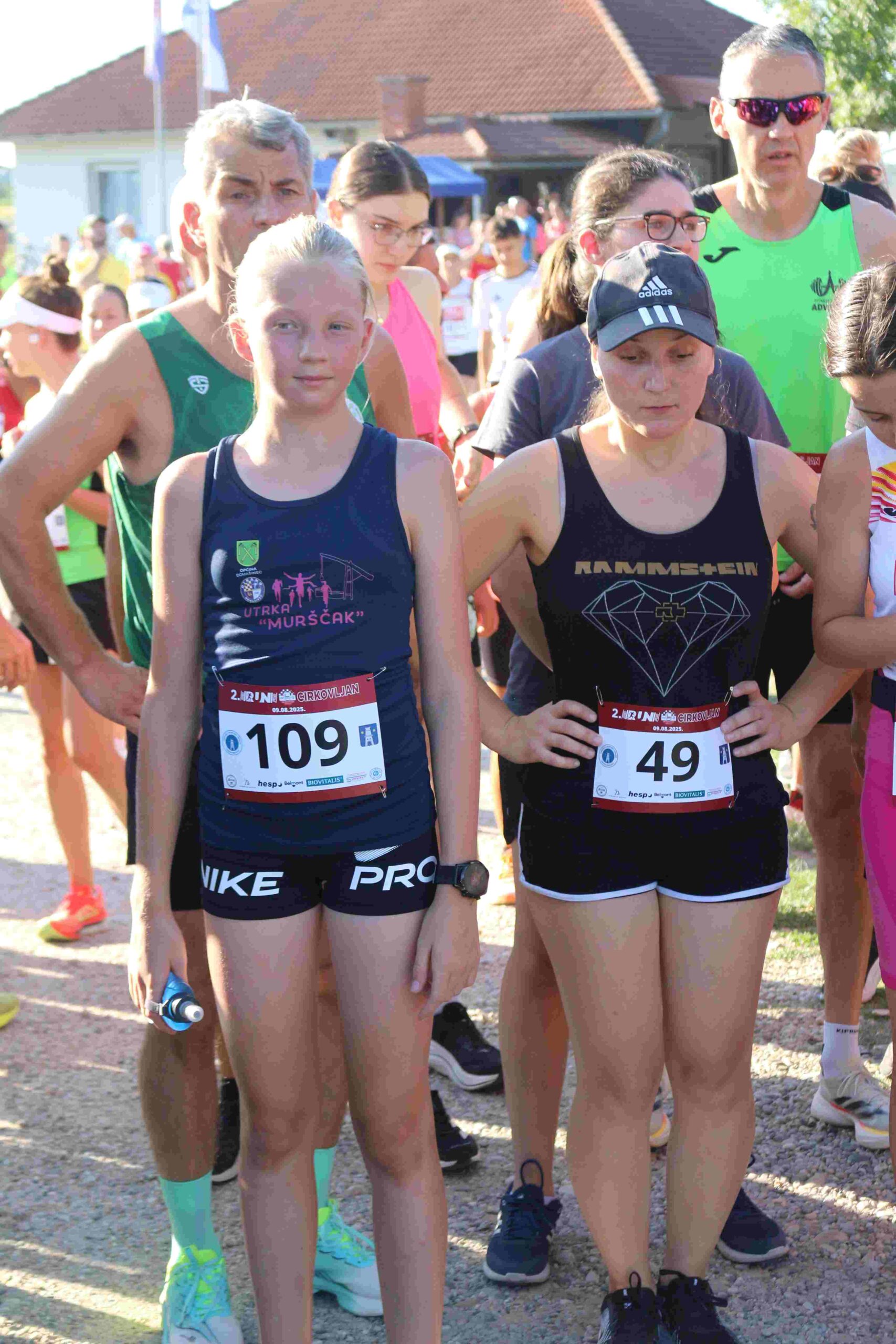 Red run Cirkovljan 2025 (58)