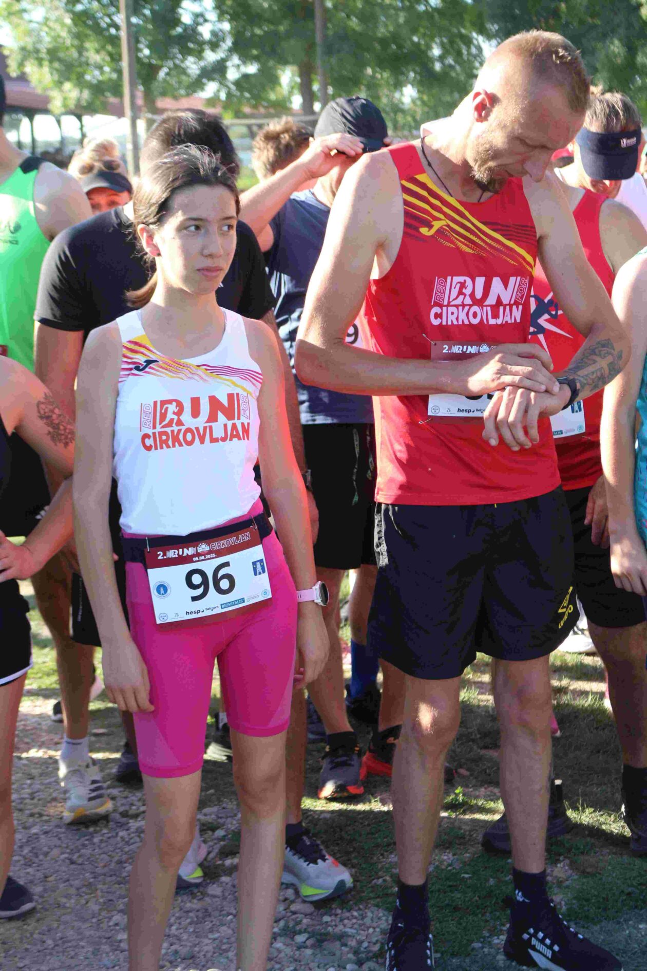 Red run Cirkovljan 2025 (59)