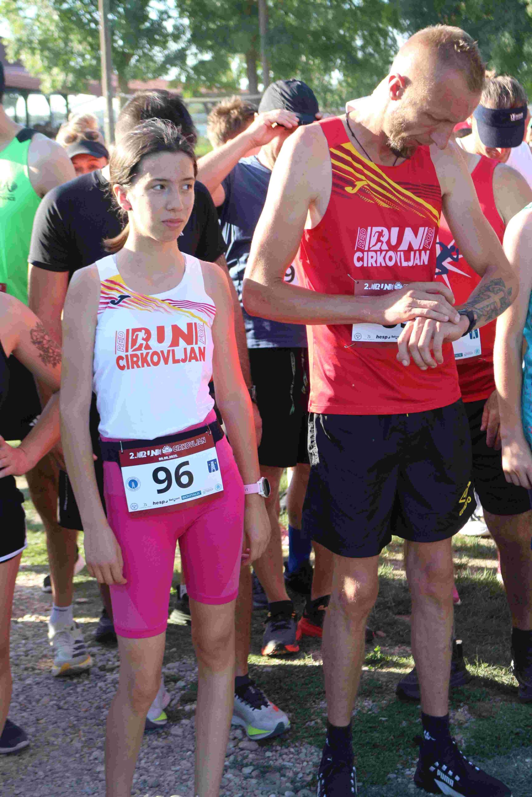 Red run Cirkovljan 2025 (59)