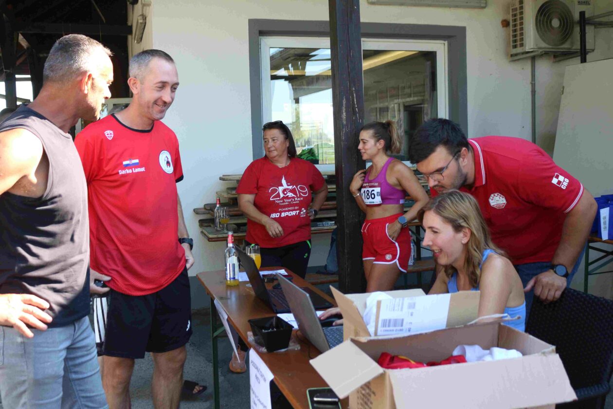 Red run Cirkovljan 2025 (6)