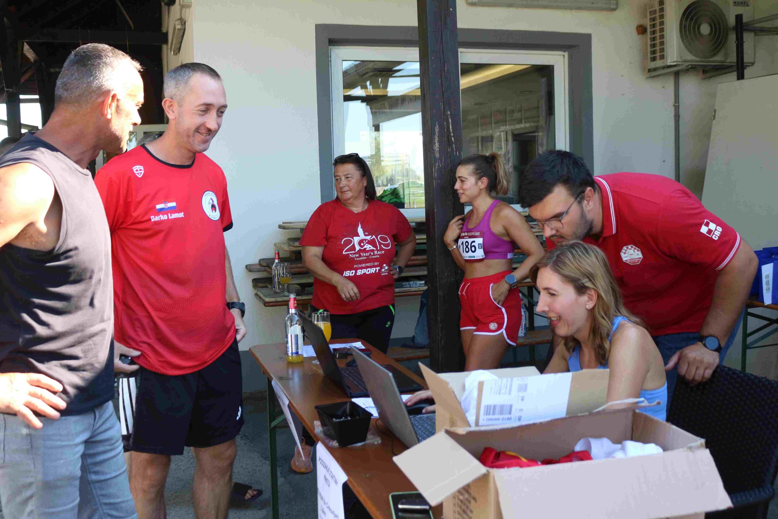 Red run Cirkovljan 2025 (6)