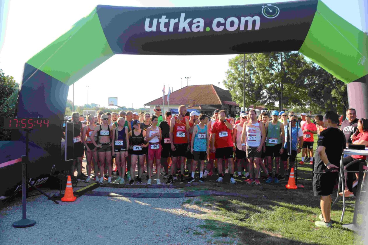 Red run Cirkovljan 2025 (60)