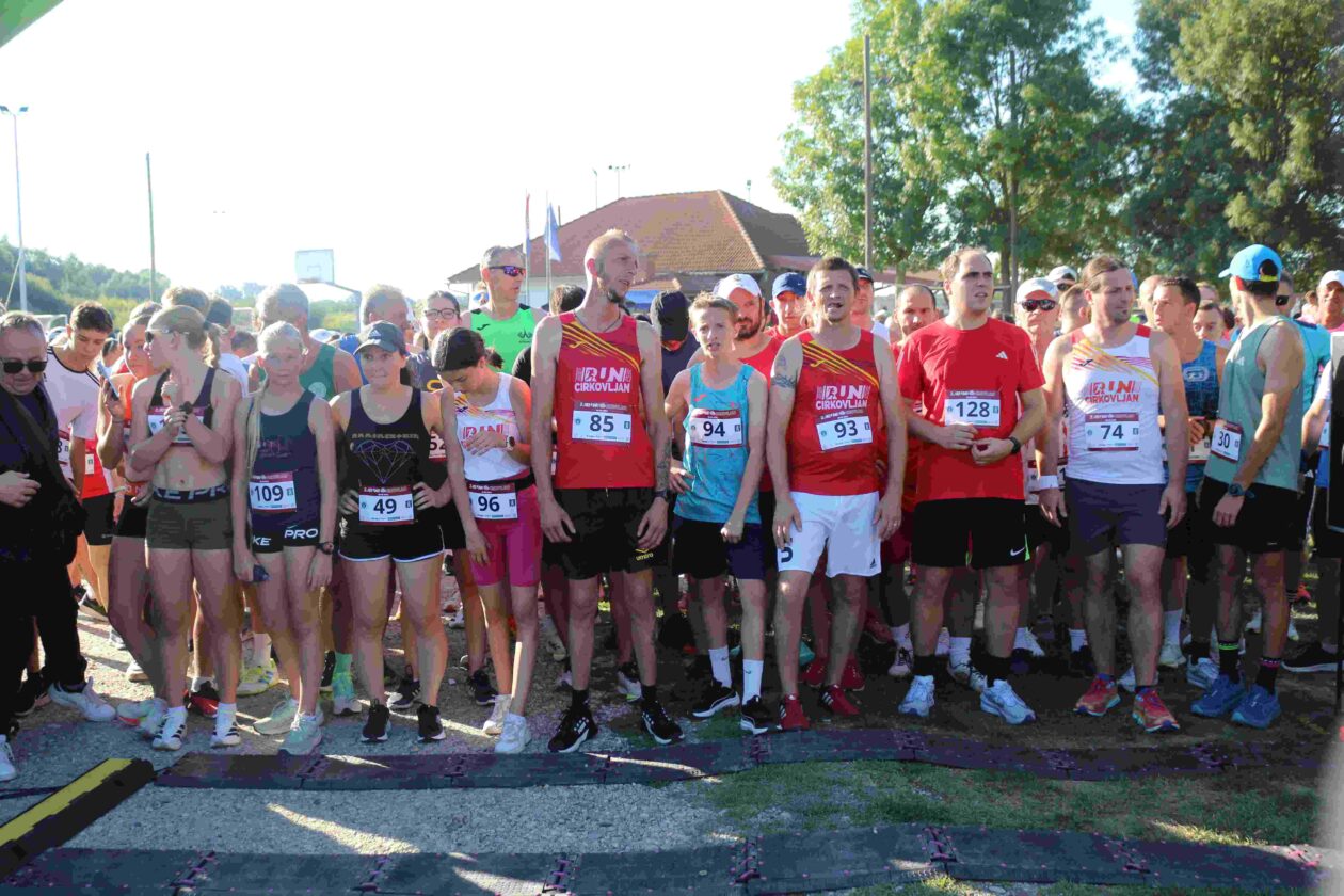 Red run Cirkovljan 2025 (61)