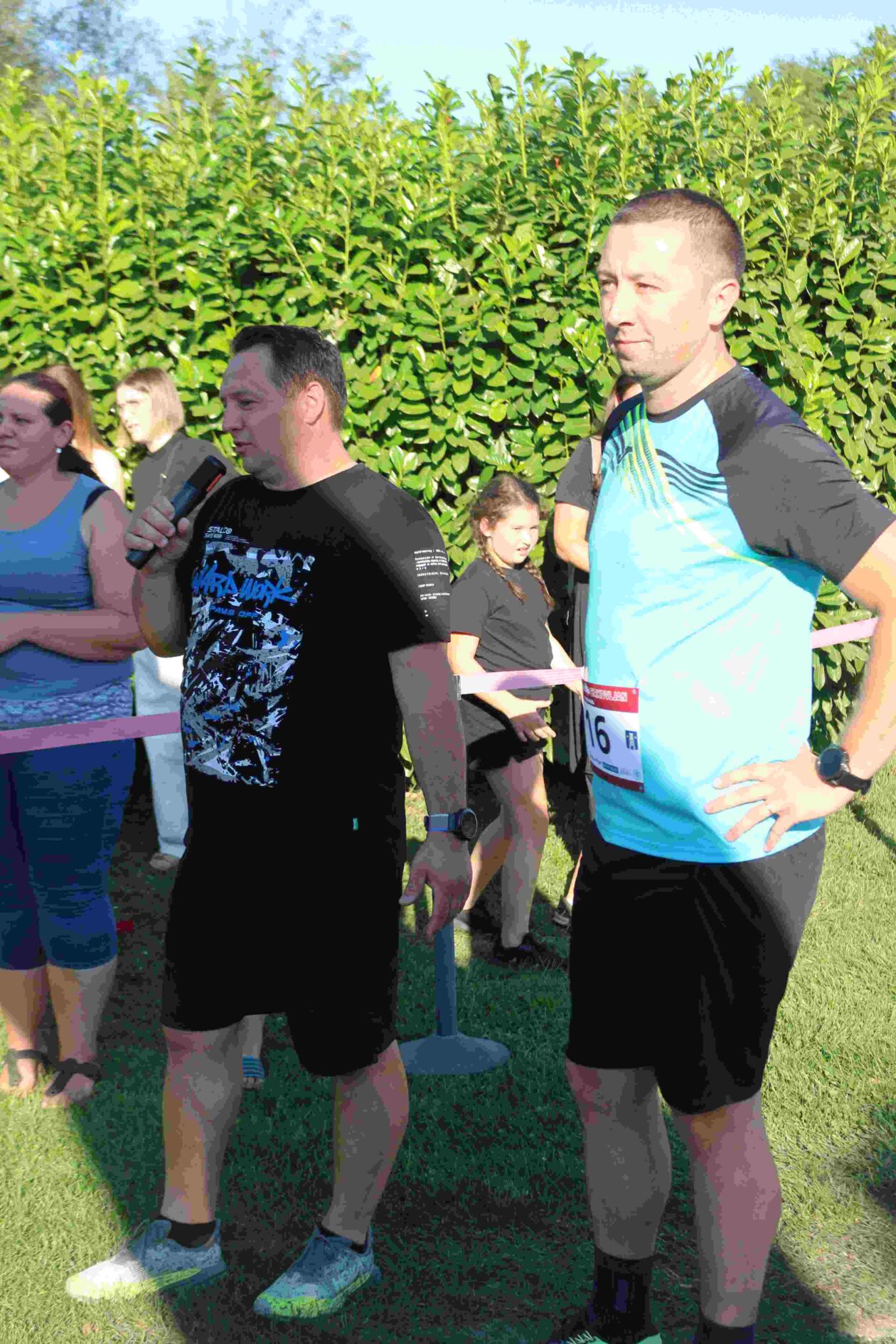 Red run Cirkovljan 2025 (62)