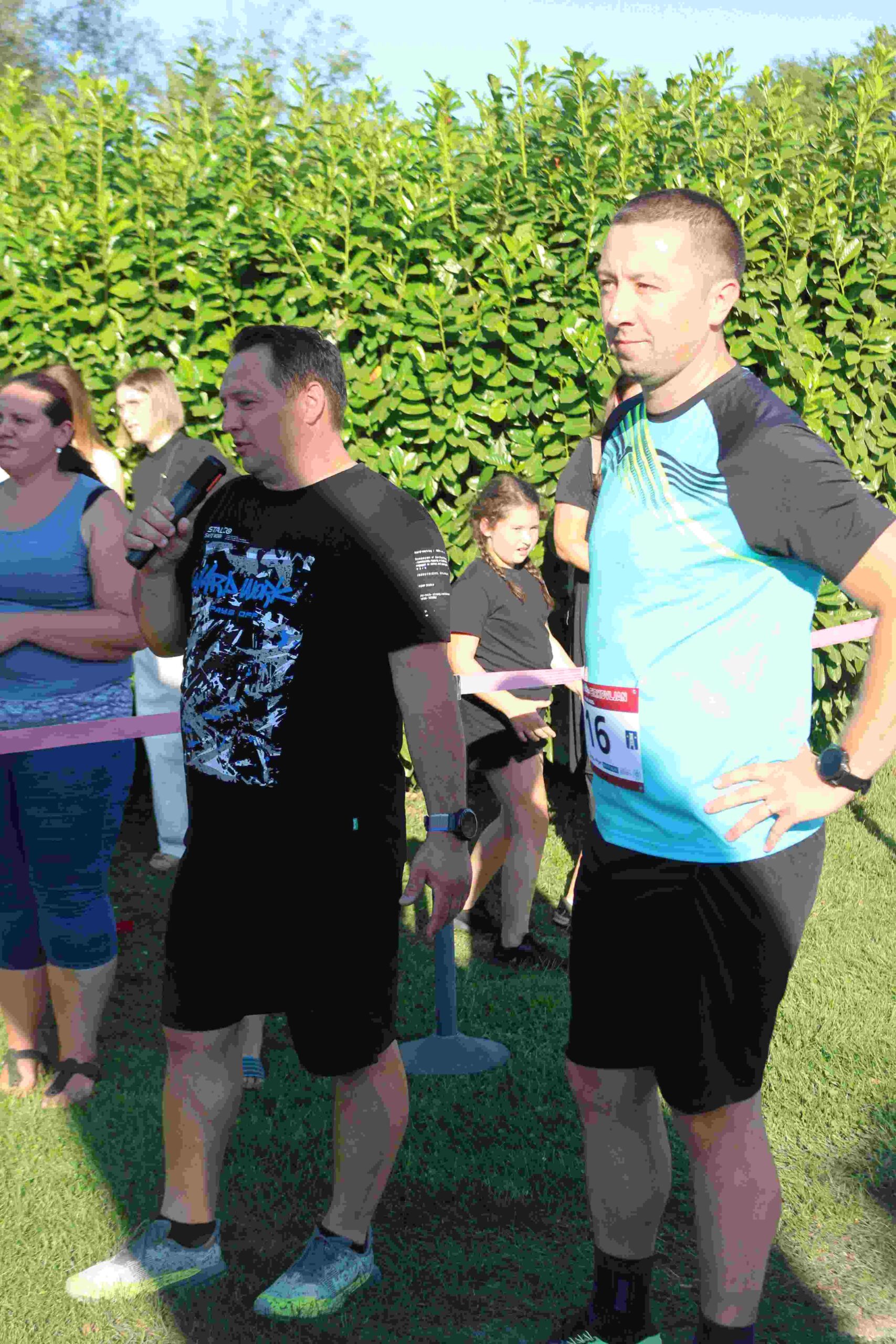 Red run Cirkovljan 2025 (62)