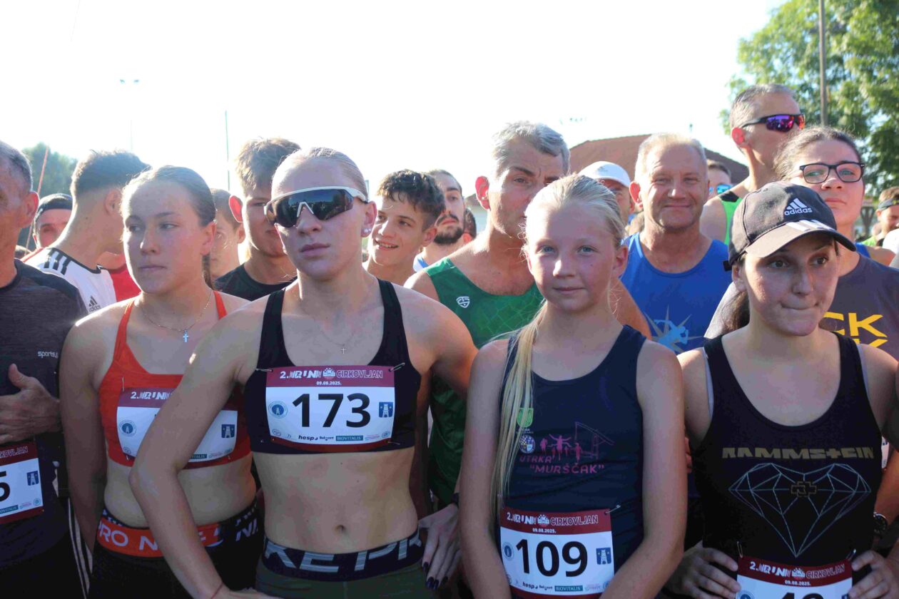 Red run Cirkovljan 2025 (63)