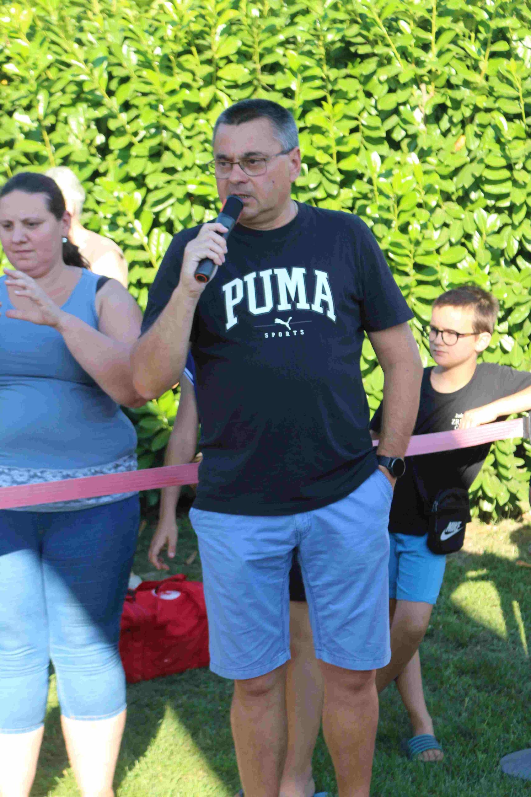 Red run Cirkovljan 2025 (64)