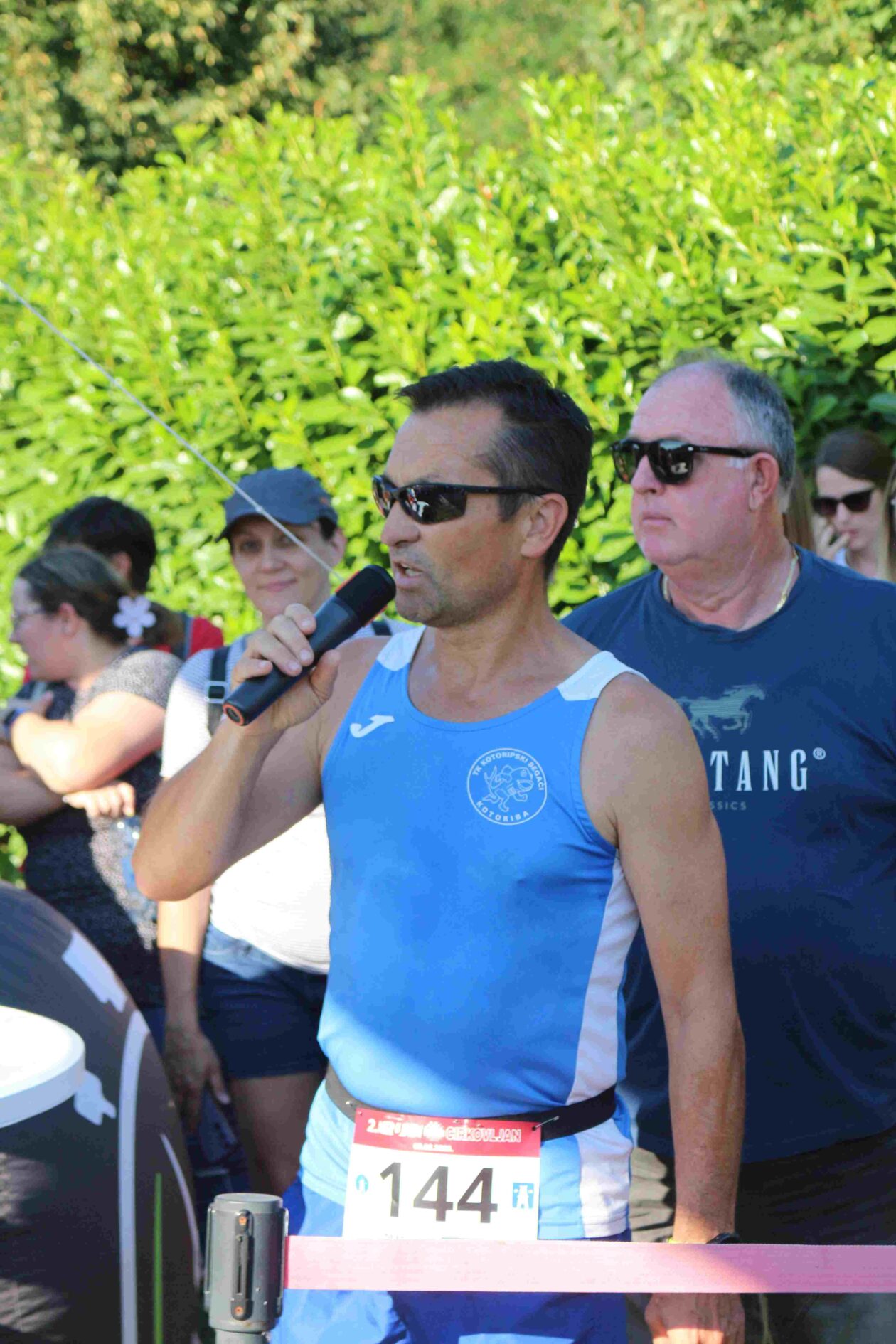 Red run Cirkovljan 2025 (65)