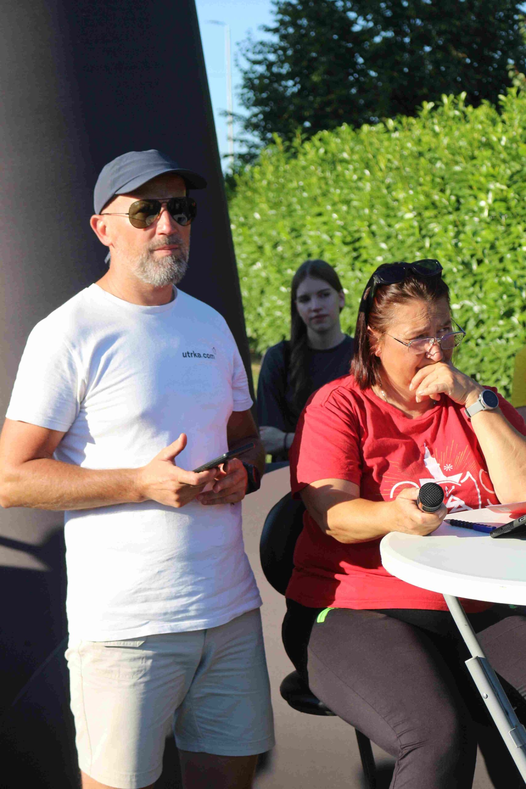 Red run Cirkovljan 2025 (66)