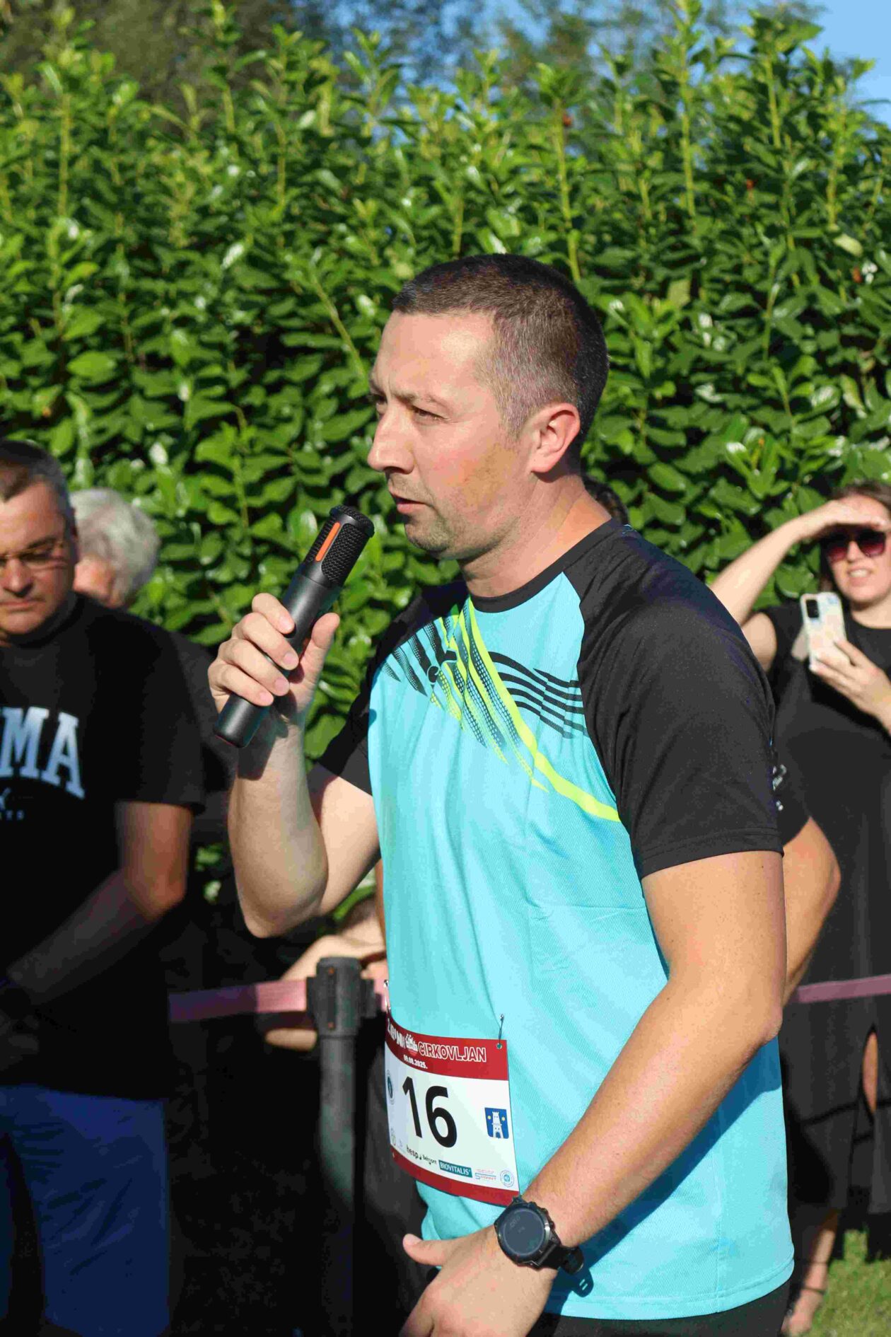 Red run Cirkovljan 2025 (67)