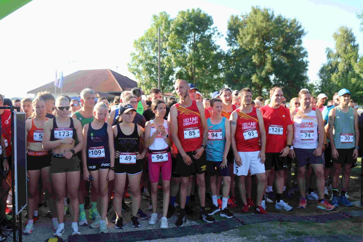 Red run Cirkovljan 2025 (68)