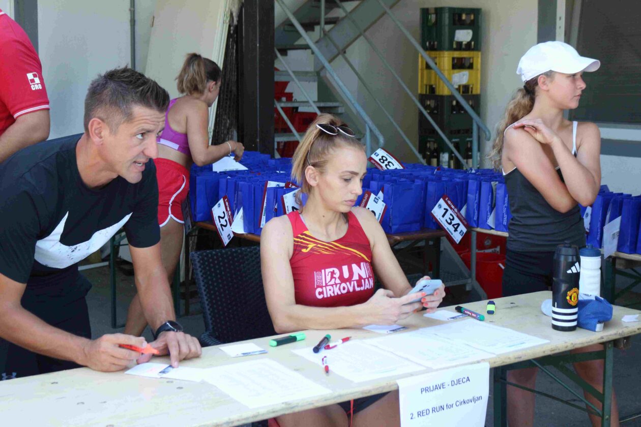 Red run Cirkovljan 2025 (7)