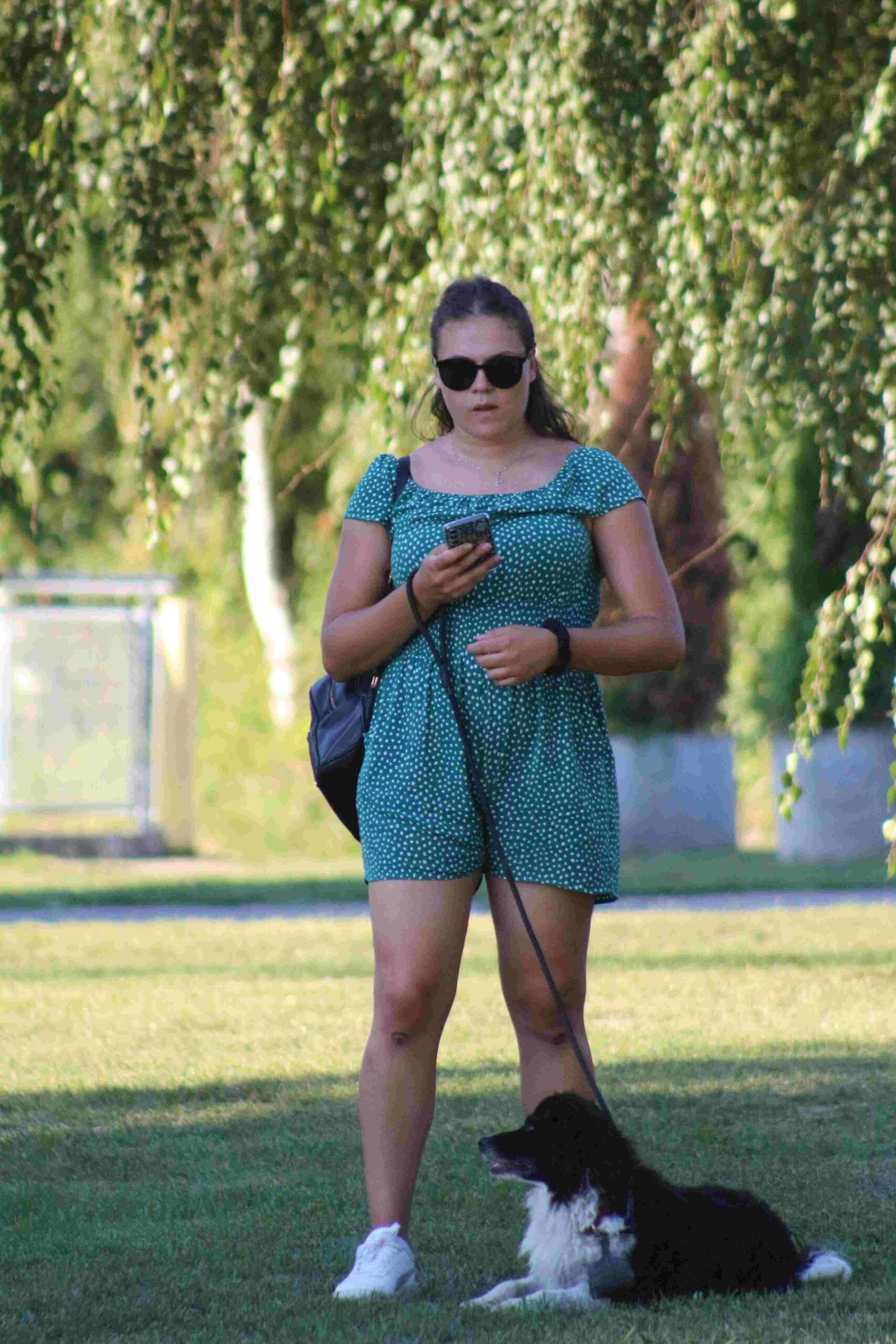 Red run Cirkovljan 2025 (70)