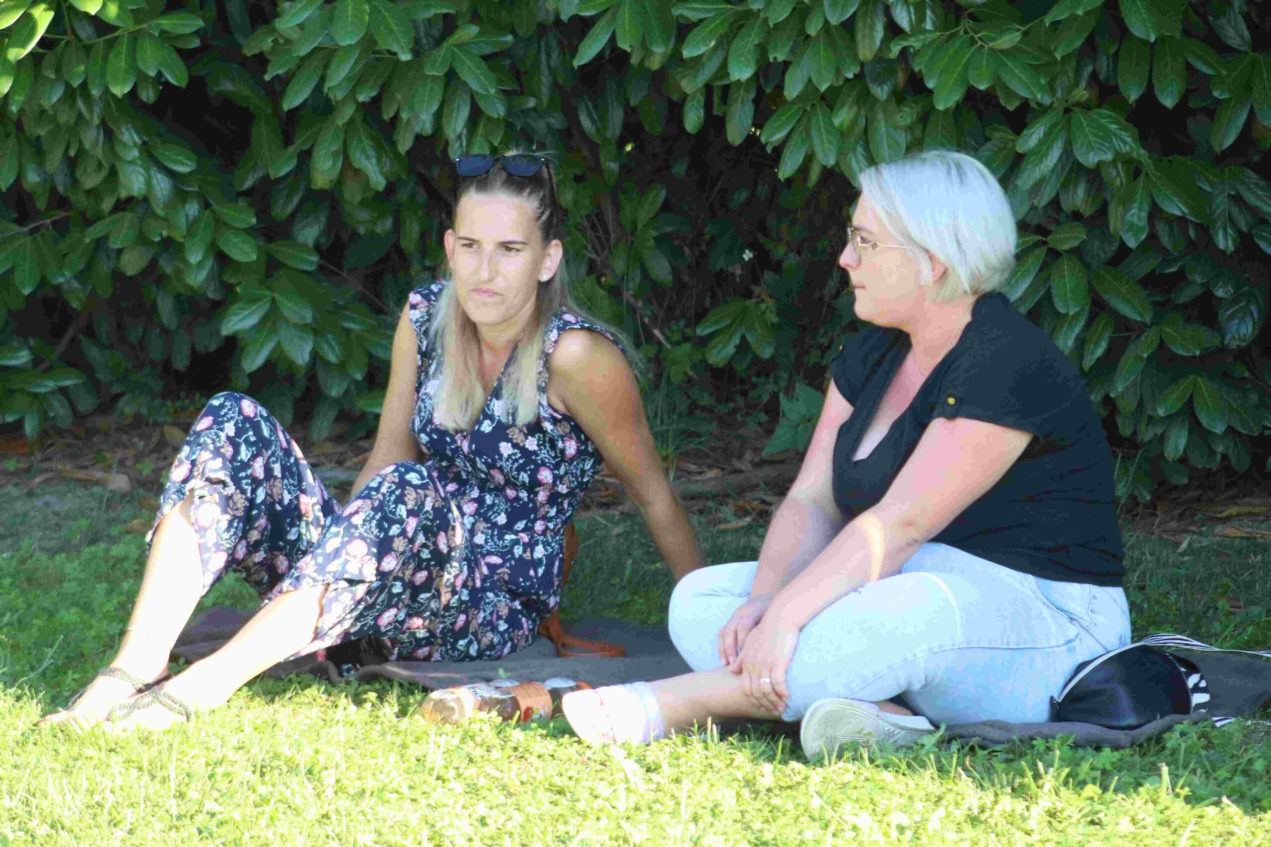 Red run Cirkovljan 2025 (71)