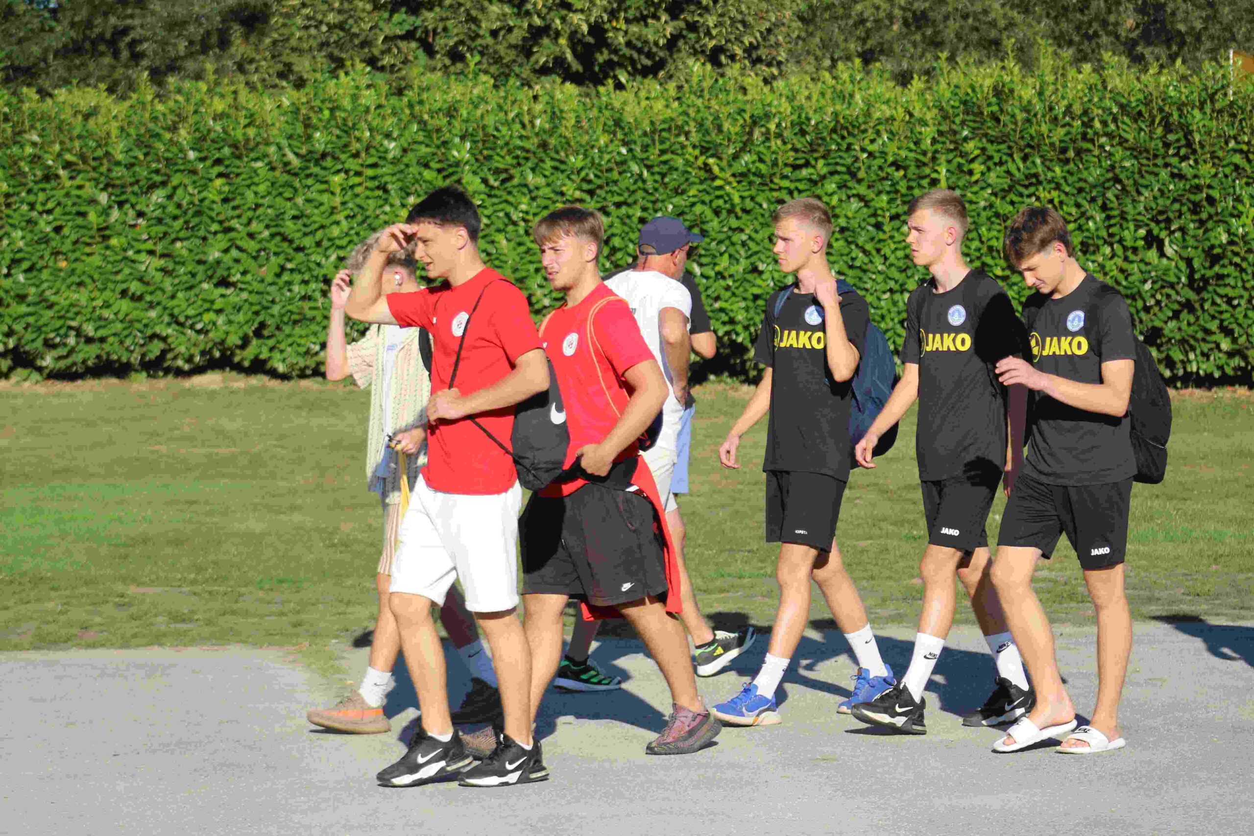 Red run Cirkovljan 2025 (72)