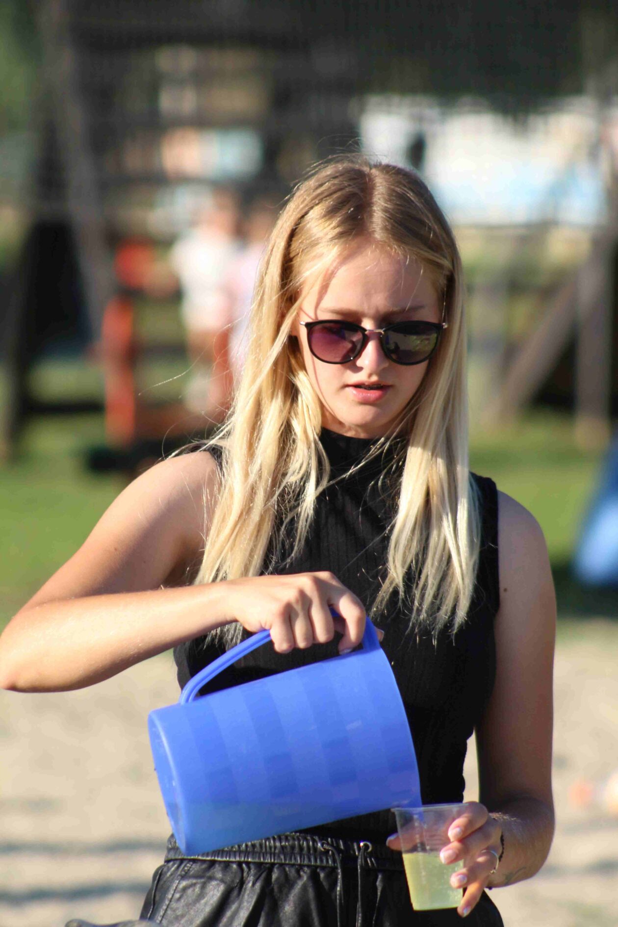 Red run Cirkovljan 2025 (73)