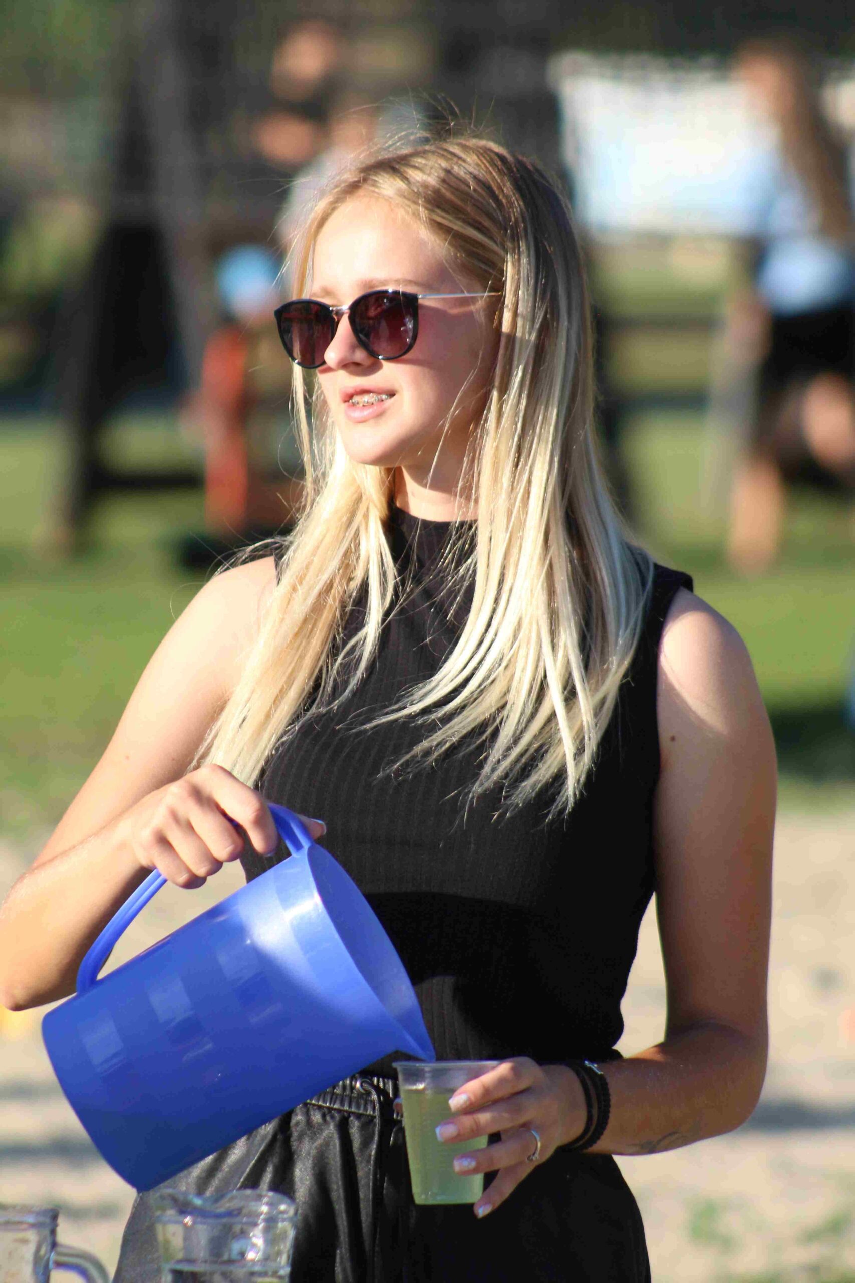 Red run Cirkovljan 2025 (74)