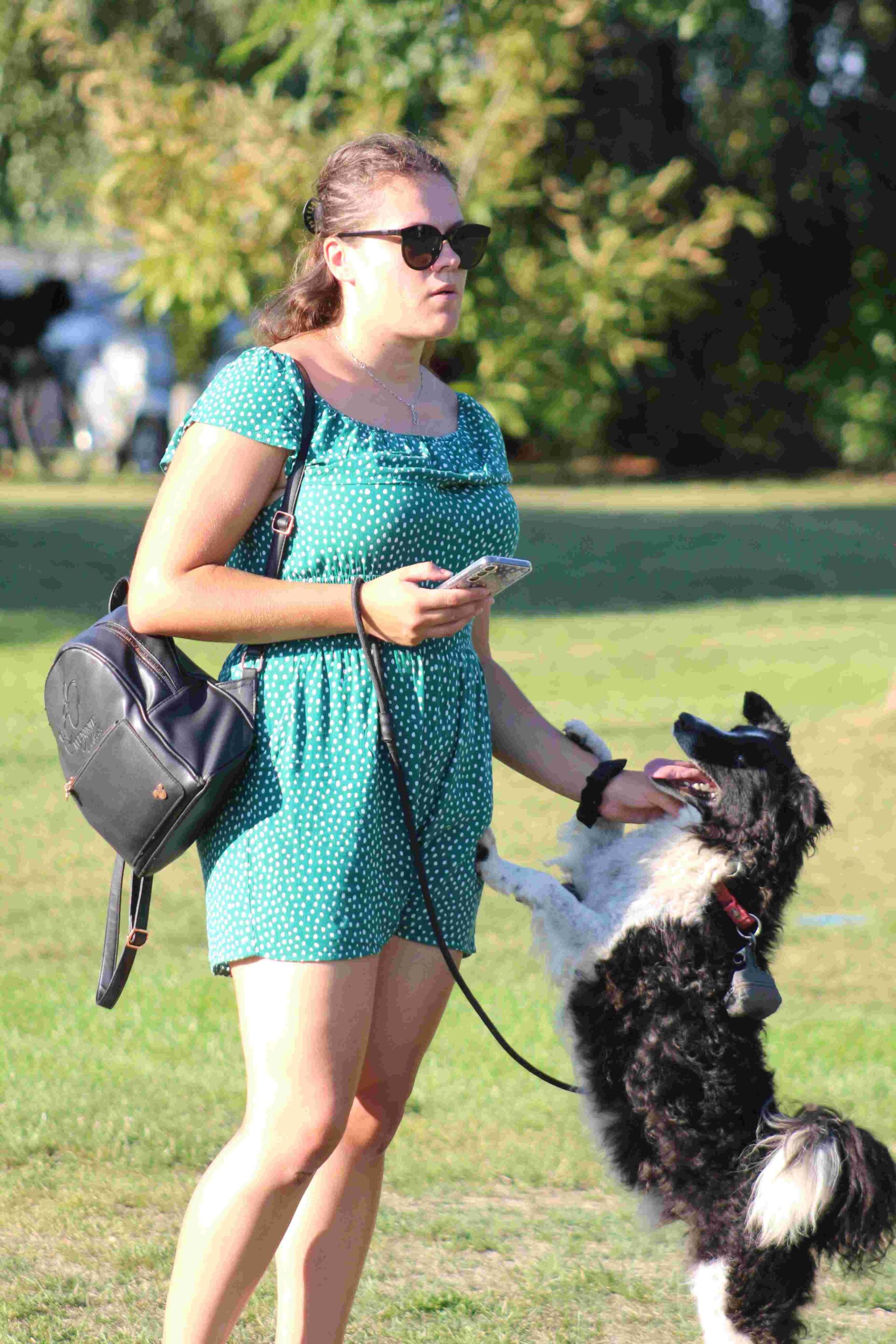 Red run Cirkovljan 2025 (75)