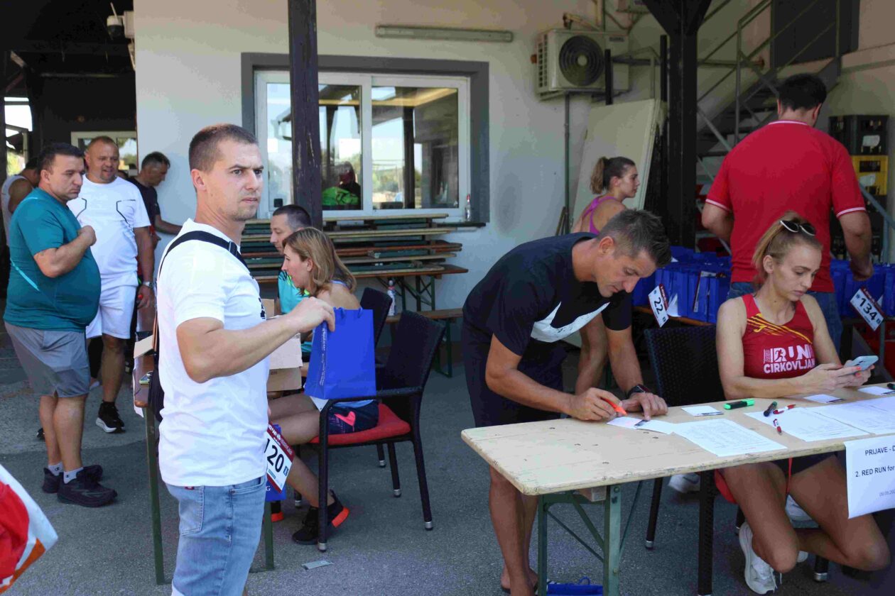 Red run Cirkovljan 2025 (8)